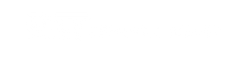 Romantic Beauty Cosmetics logo