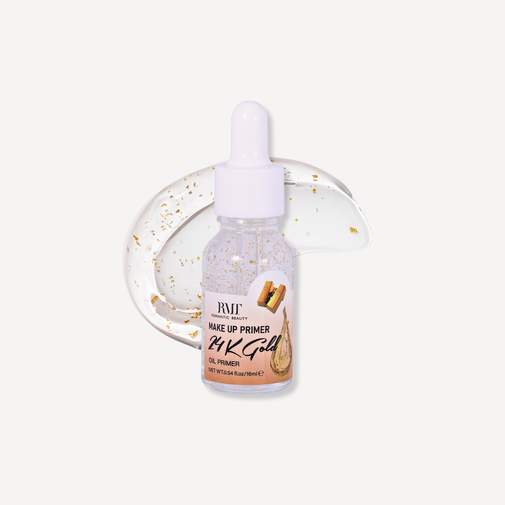 Paypoq kiygan bekasi porno video Kongan qiz sikiladi