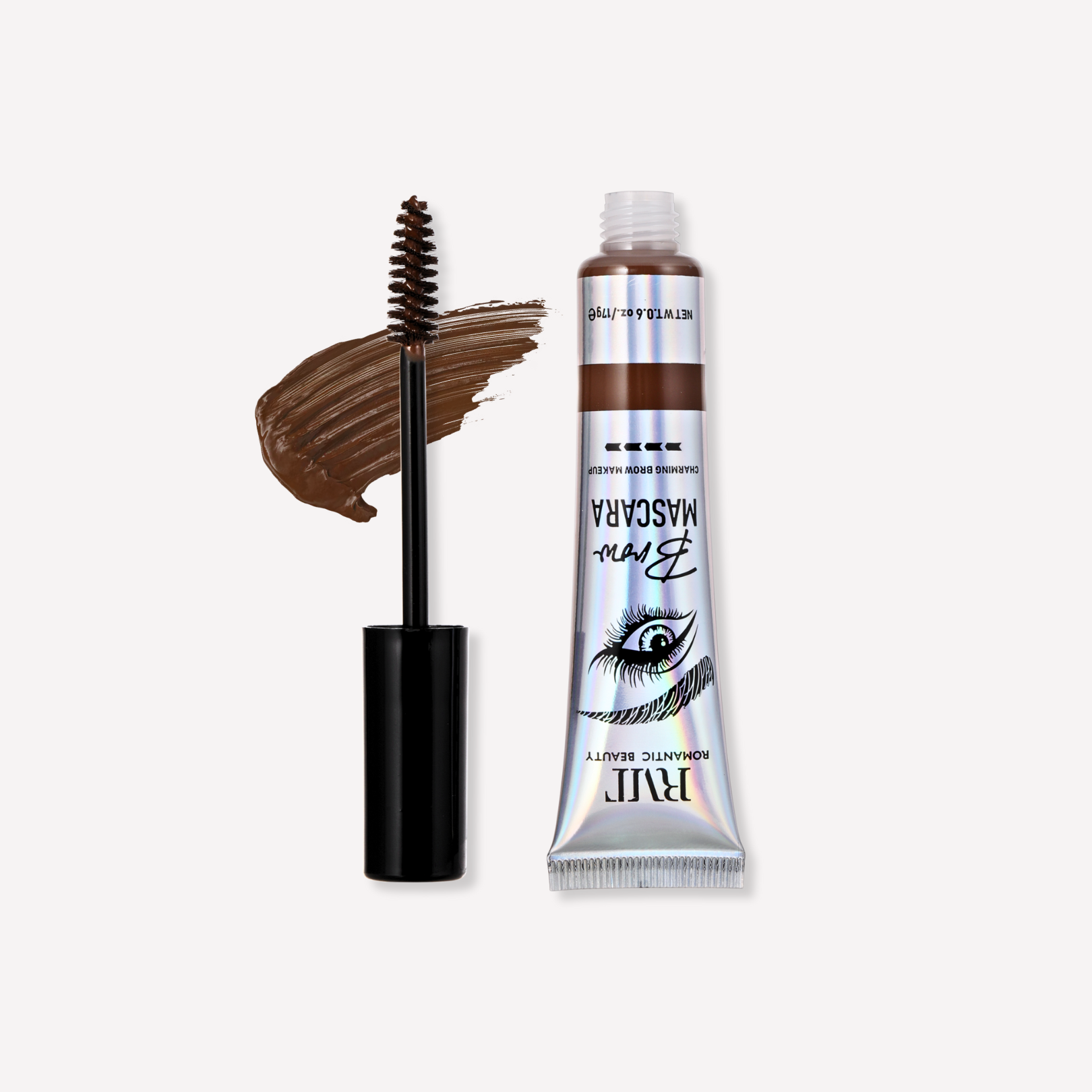 Booster Brew Mascara