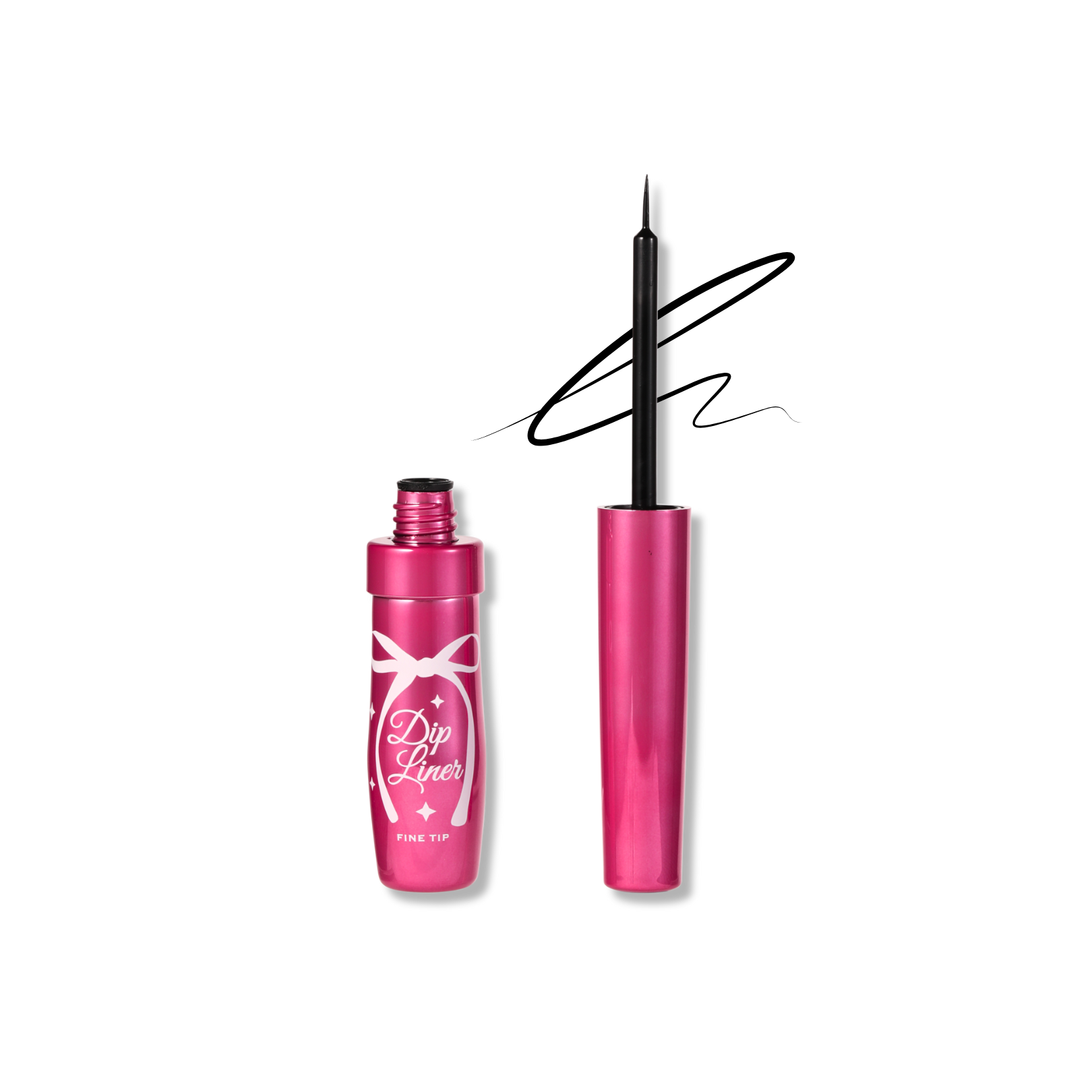 Oblivion uchun yalangoch NPClar Qirgiziston jinsiy aloqa uy qurilishi video