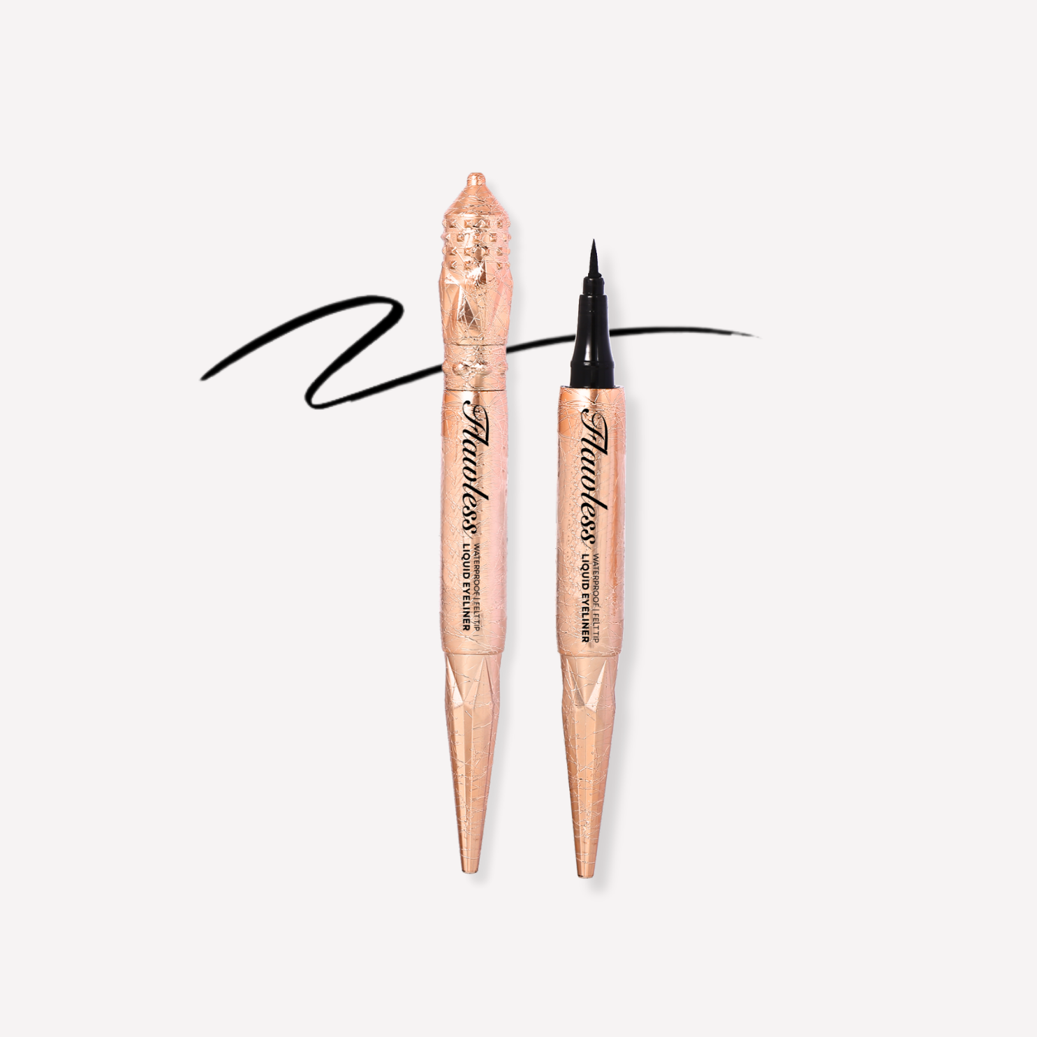 Flawless Eyeliner Pen