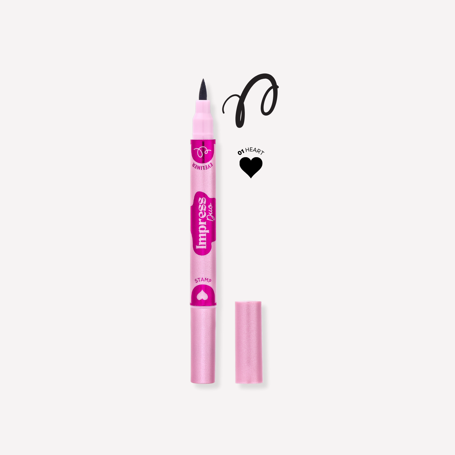 Romantic Beauty Cosmetics