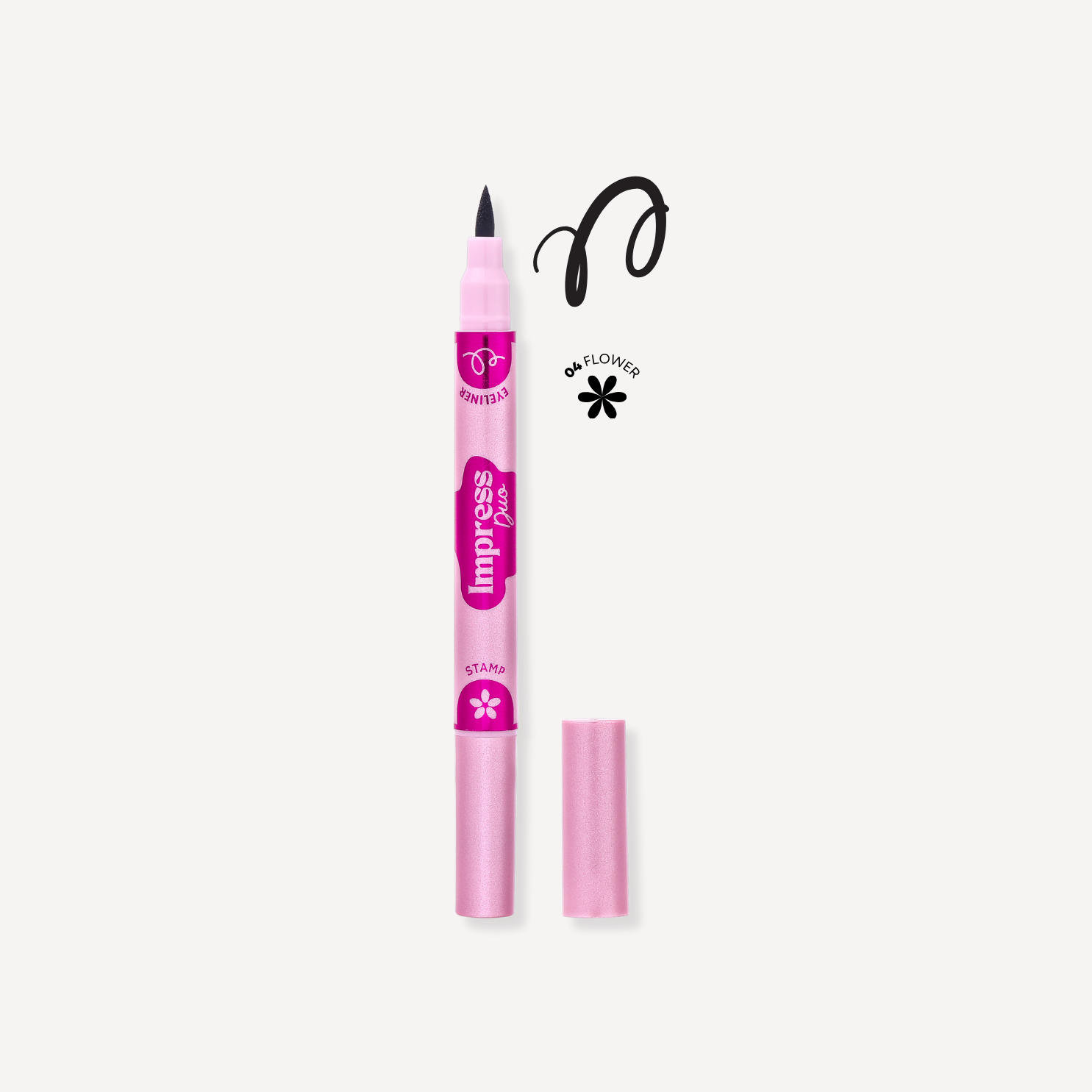 Romantic Beauty Cosmetics