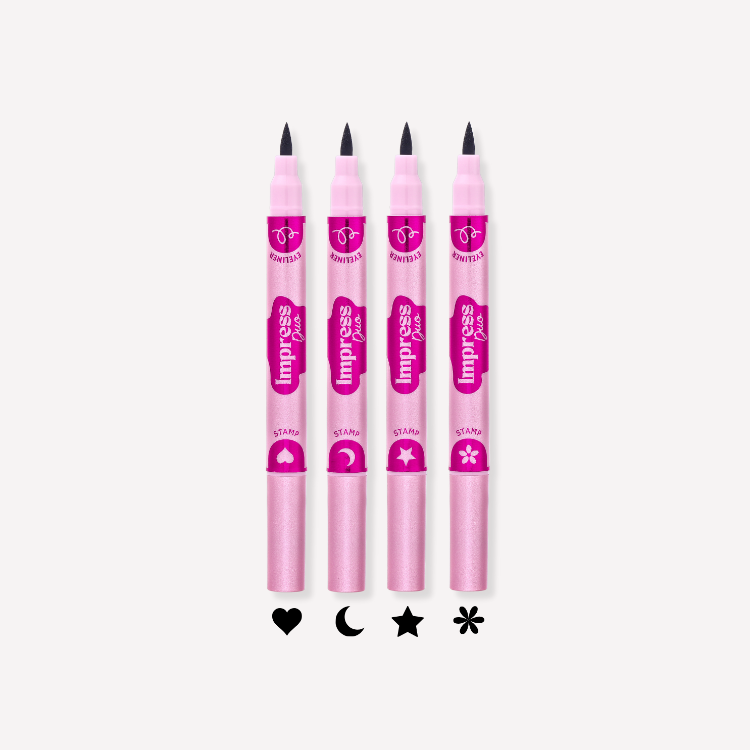 Romantic Beauty Cosmetics