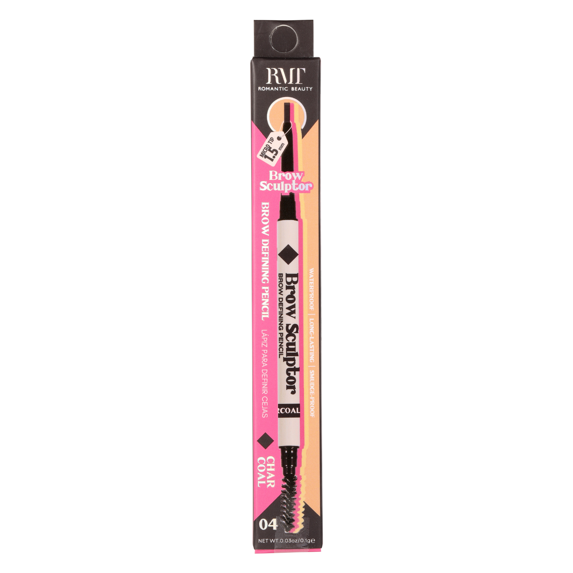 Brow Sculptor - Defining Pencil