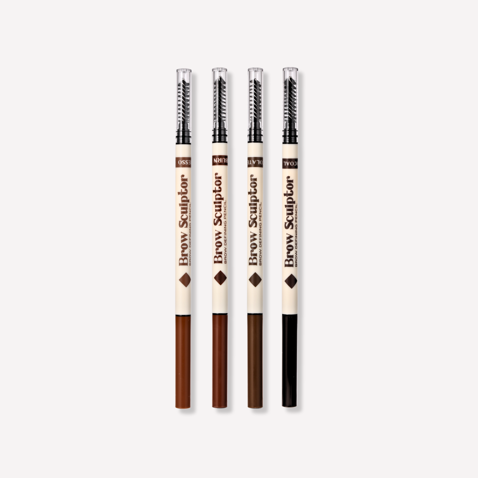 Brow Sculptor - Brow Defining Pencil