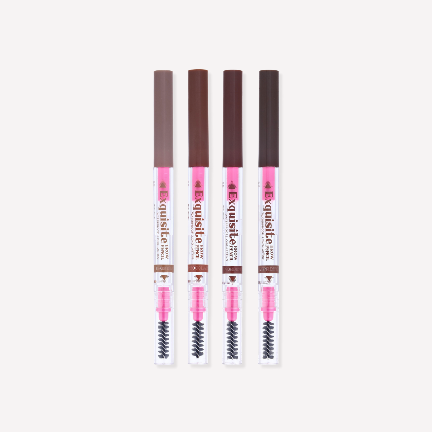 Romantic Beauty Cosmetics