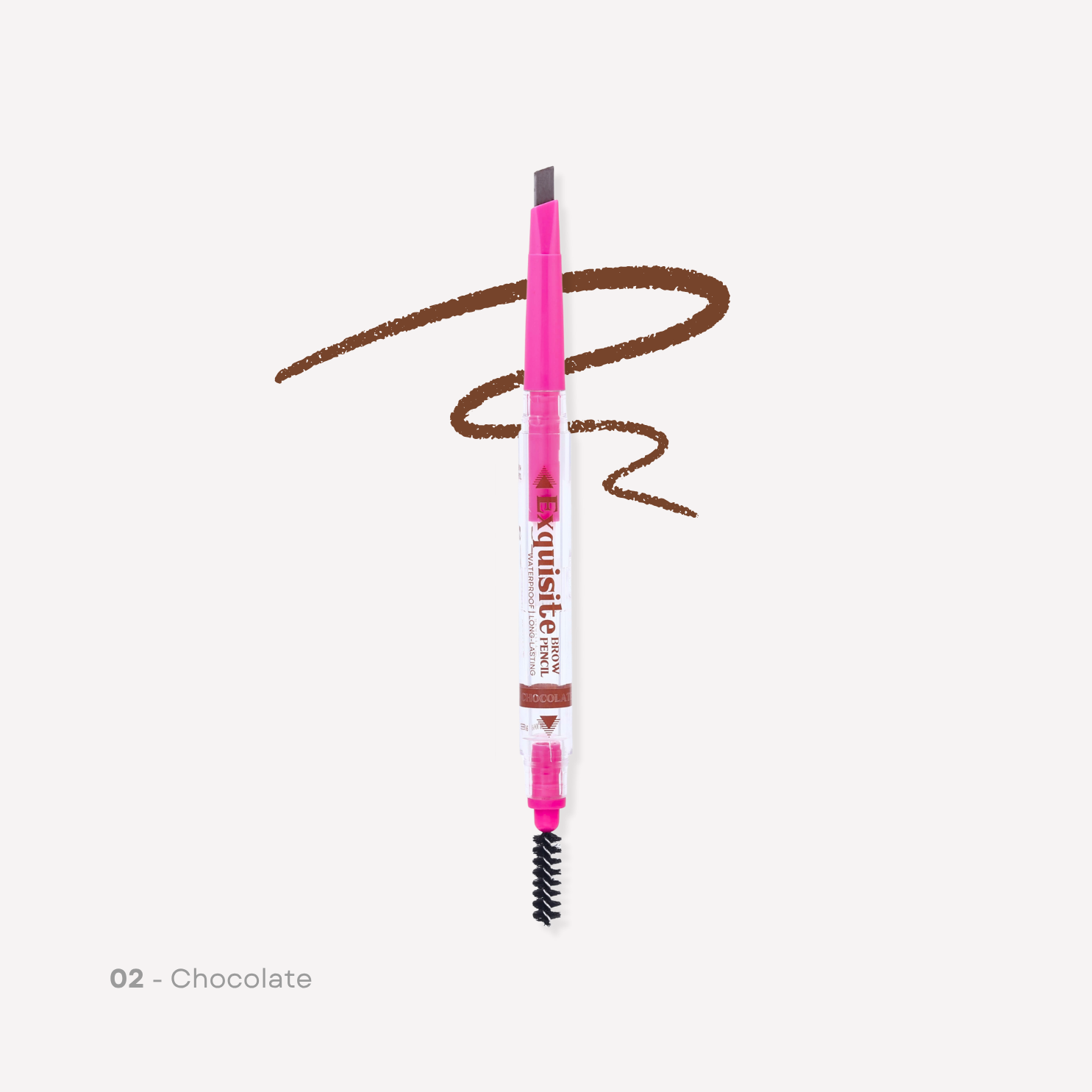 Romantic Beauty Cosmetics