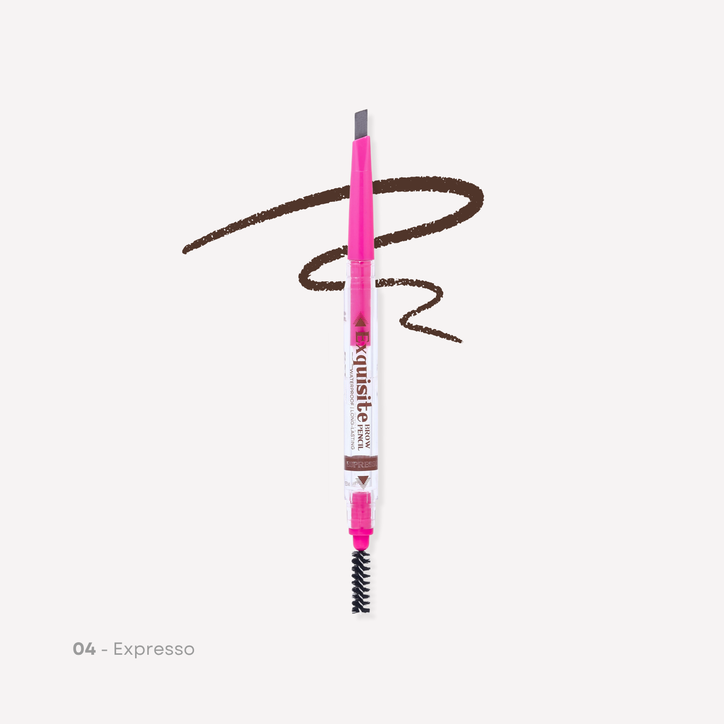Romantic Beauty Cosmetics