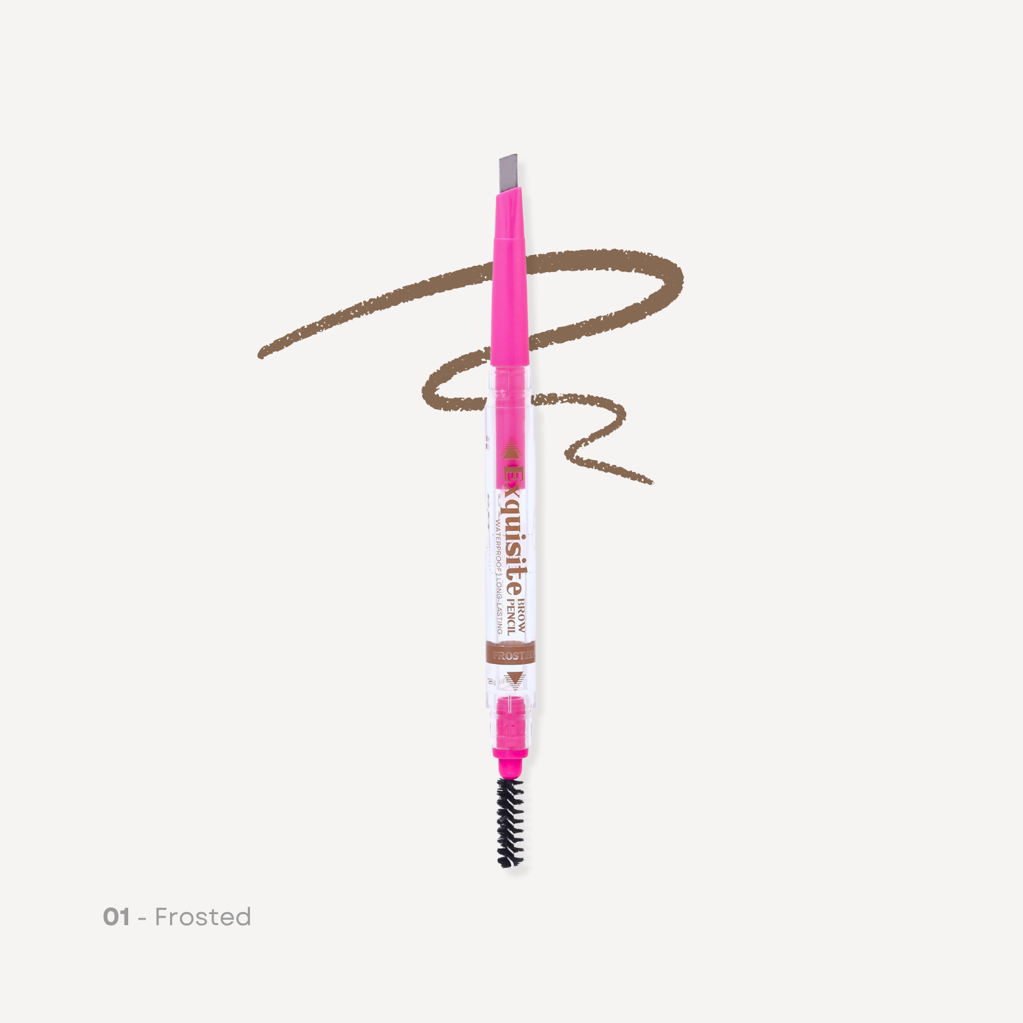 Romantic Beauty Cosmetics