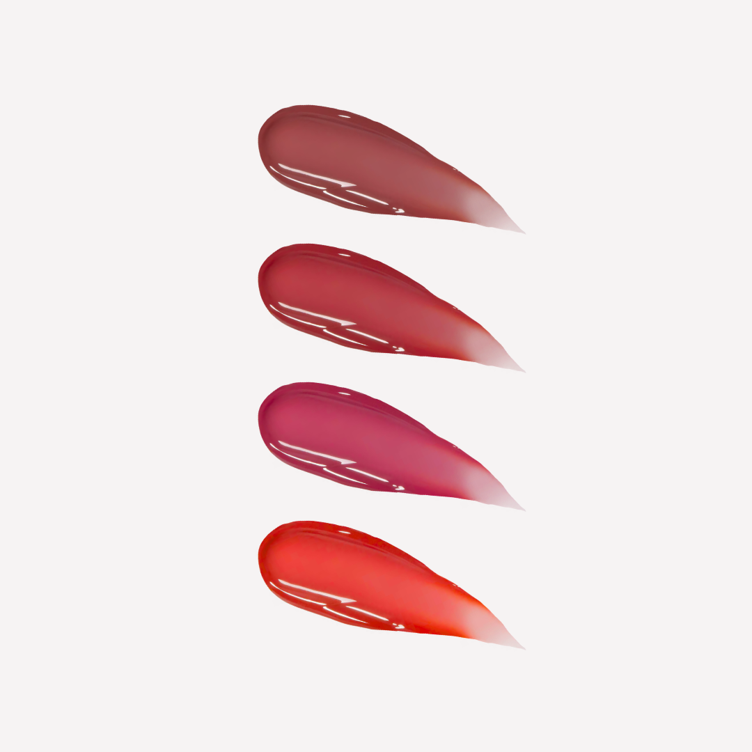 Cupid's Kiss Staining Gloss
