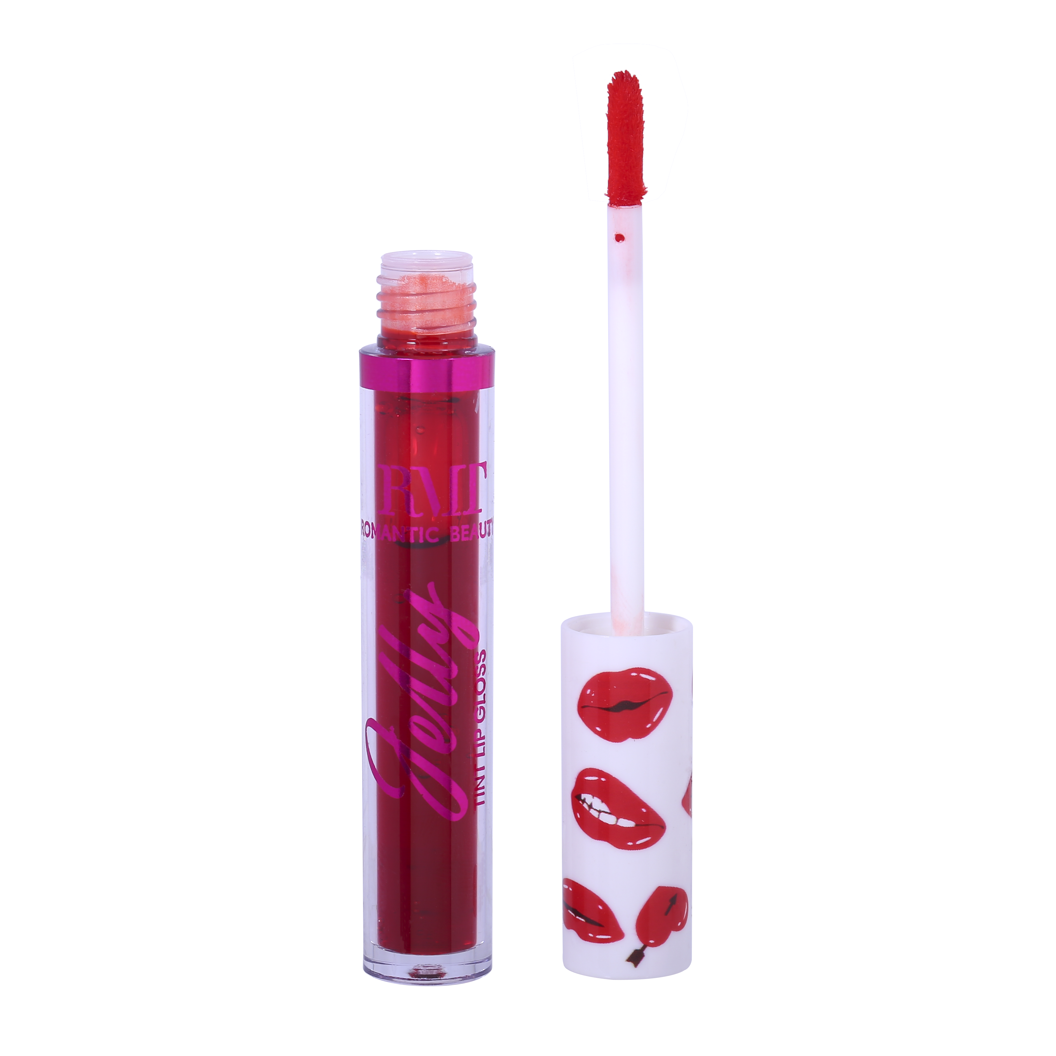 Jelly Tint Lip Stain