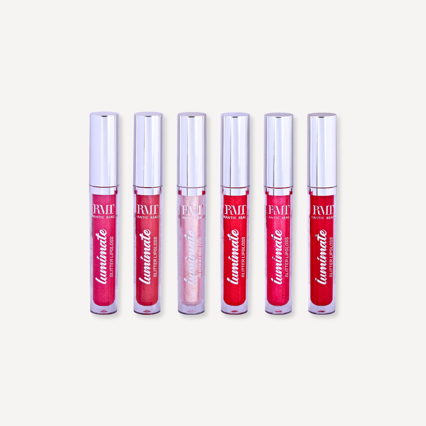 Lip Gloss | Lip Glaze Romantic Beauty Cosmetics Lip Gloss | Lip Glaze Romantic Beauty Cosmetics