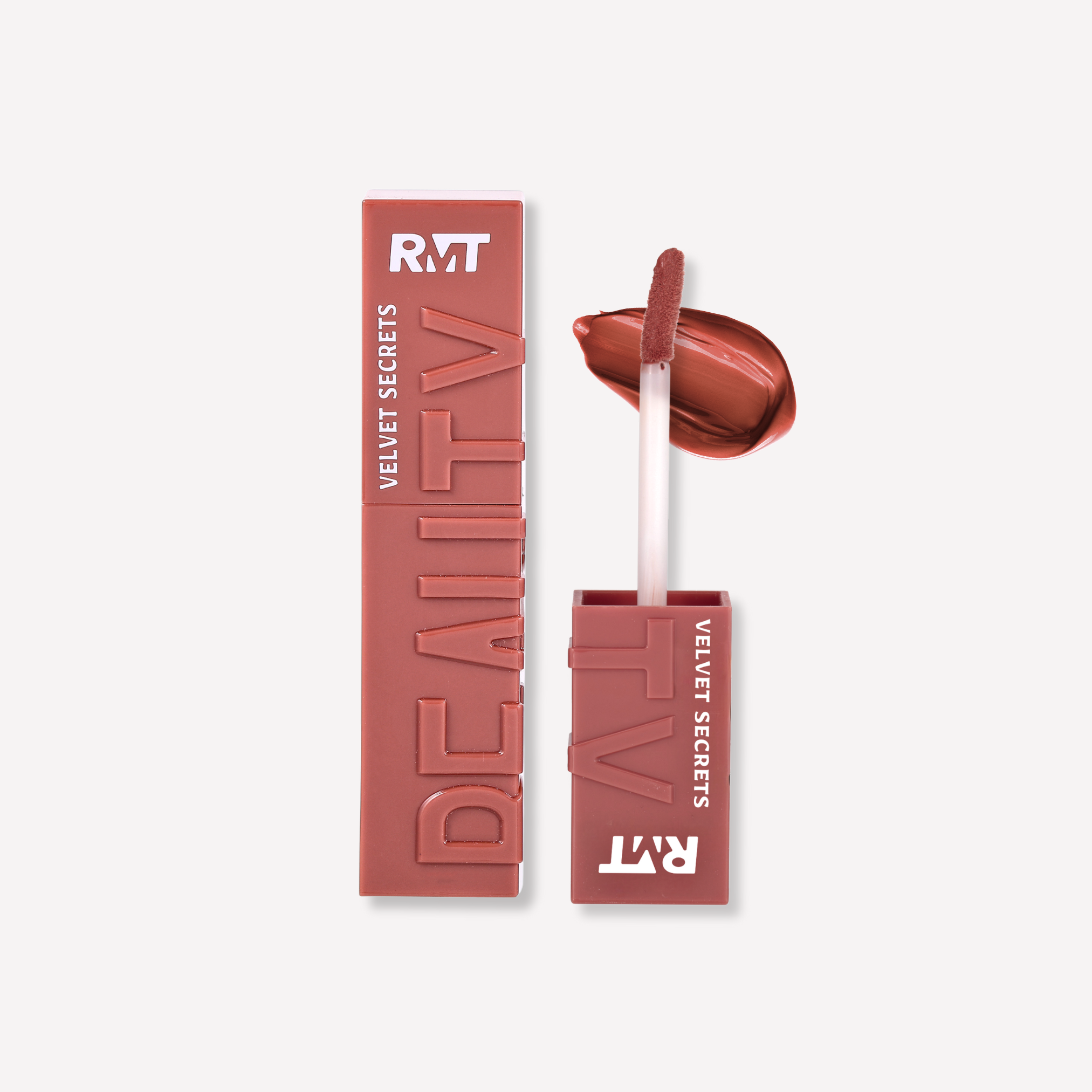 Romantic Beauty Cosmetics
