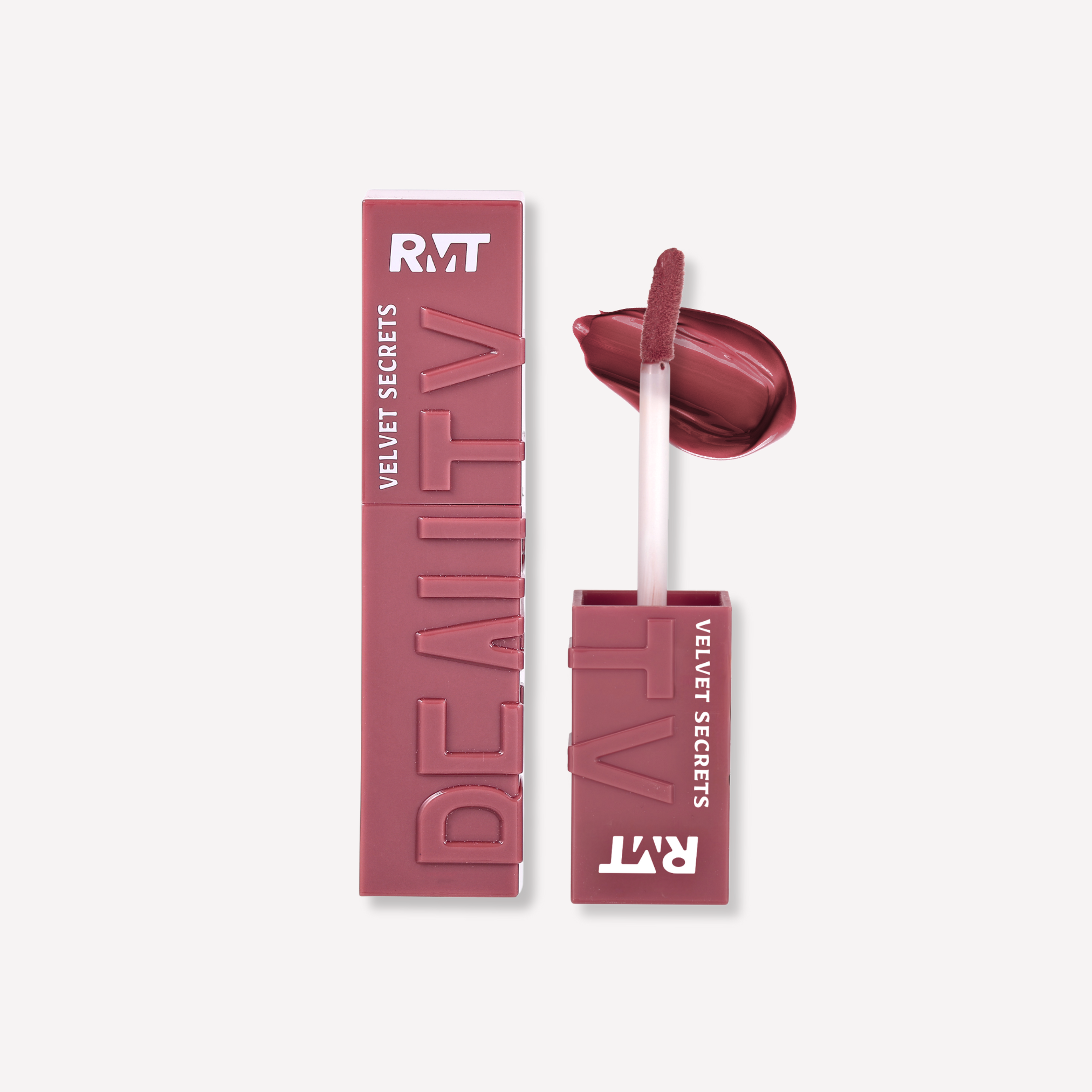 Romantic Beauty Cosmetics