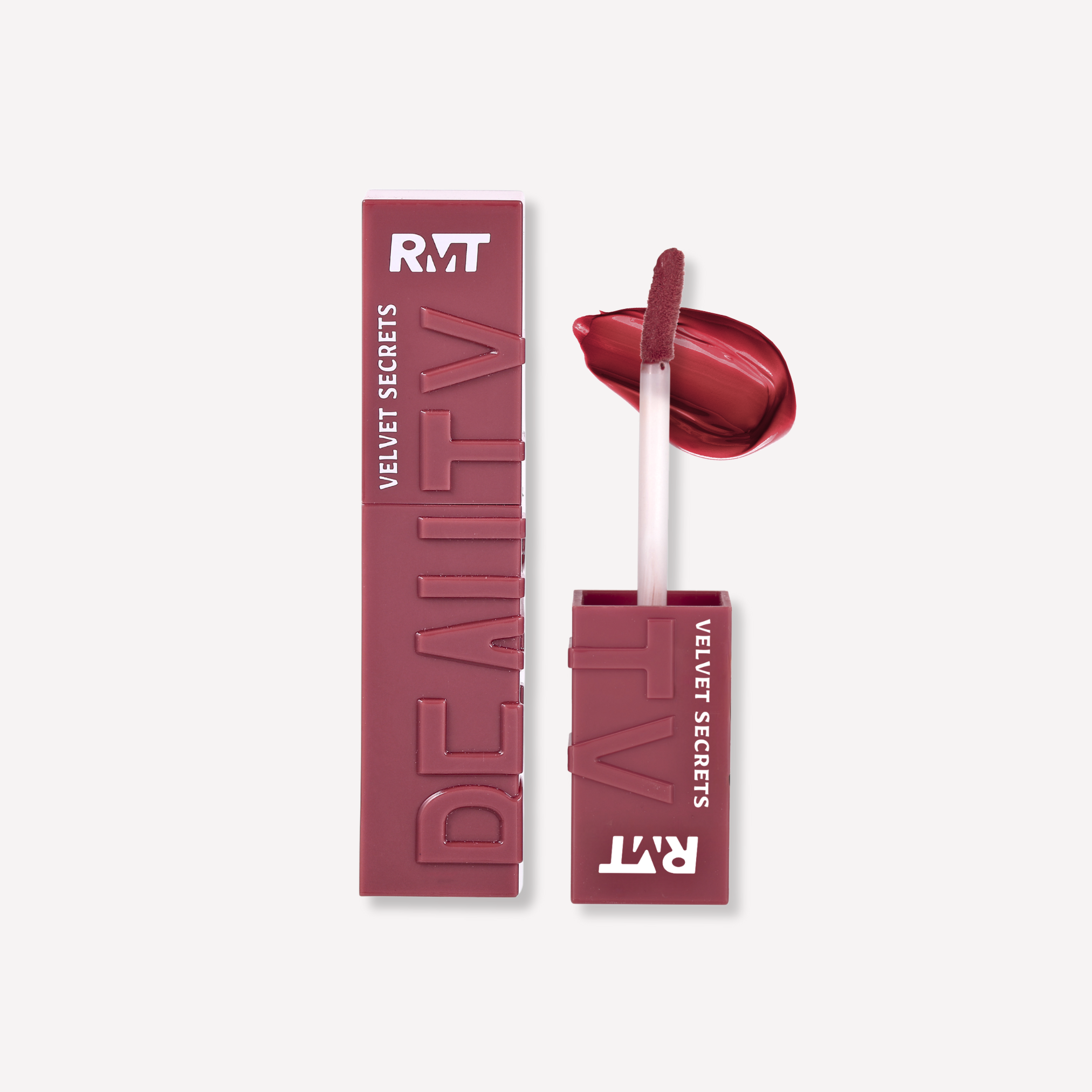 Romantic Beauty Cosmetics