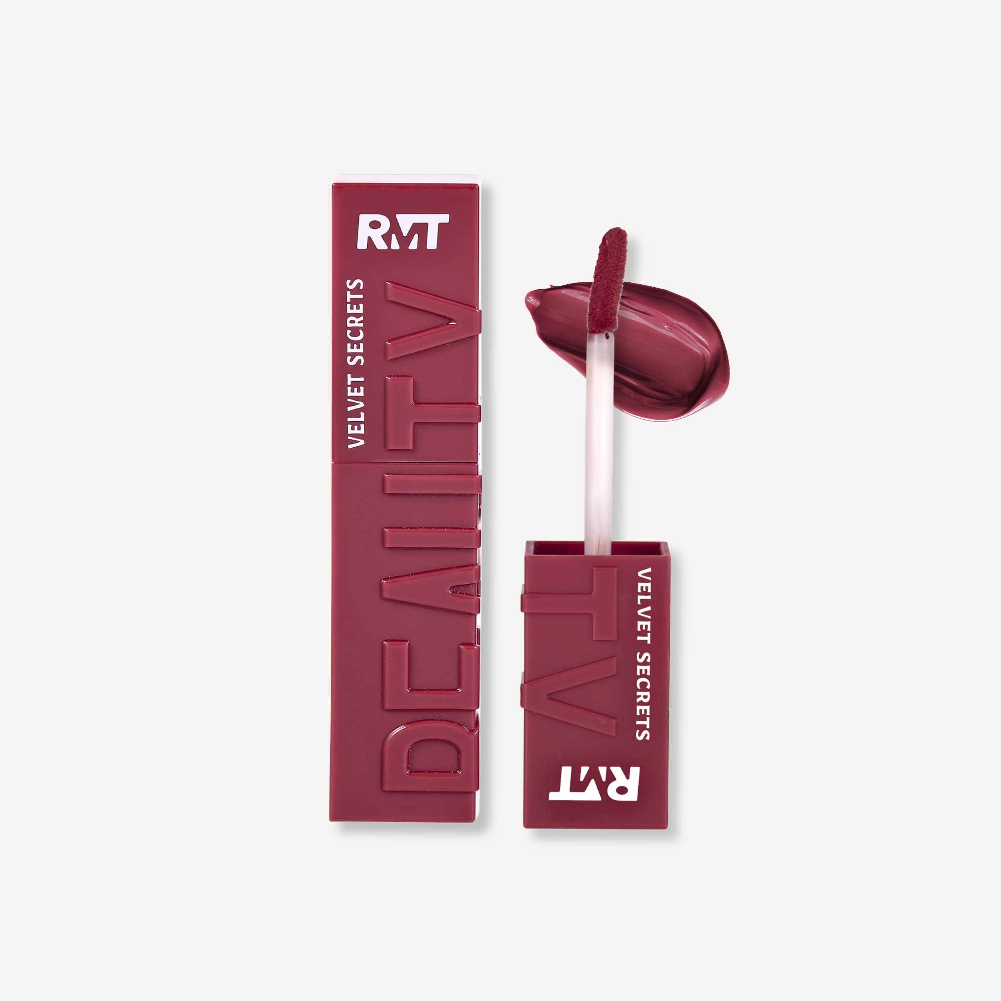 Romantic Beauty Cosmetics