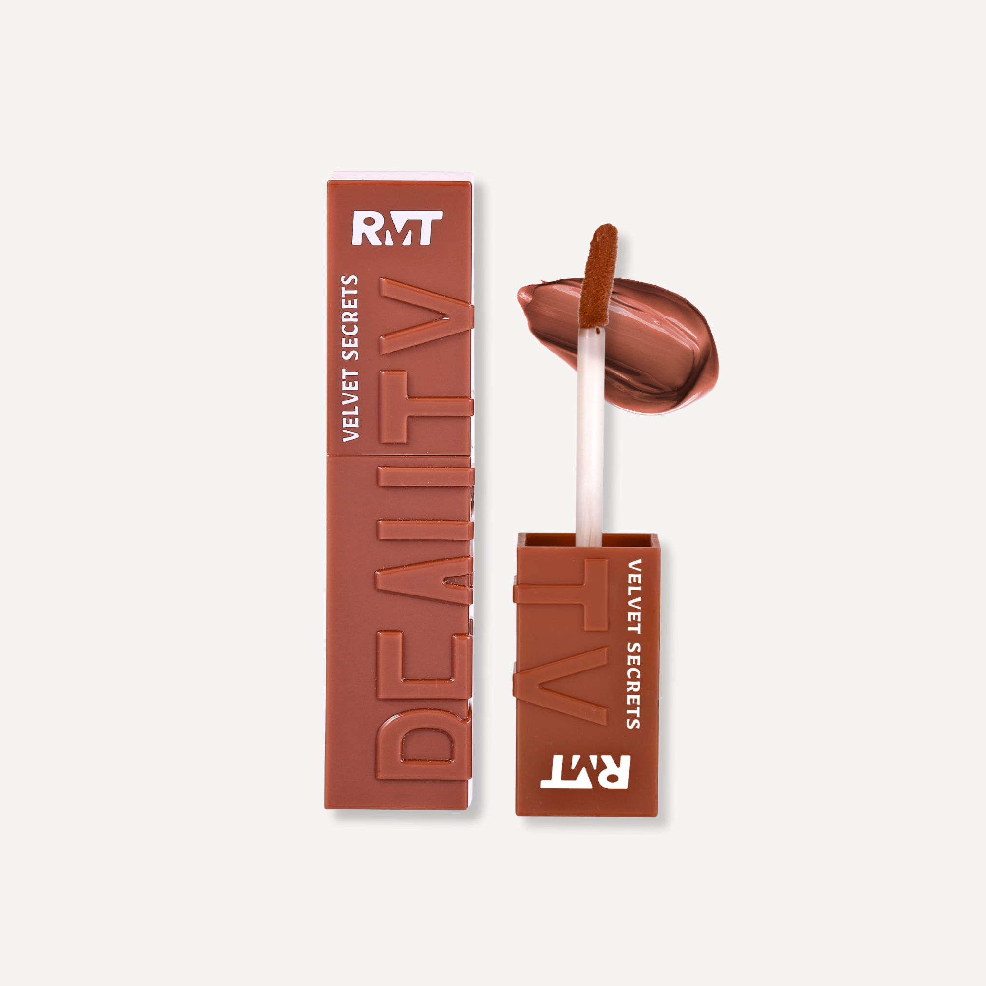 Romantic Beauty Cosmetics