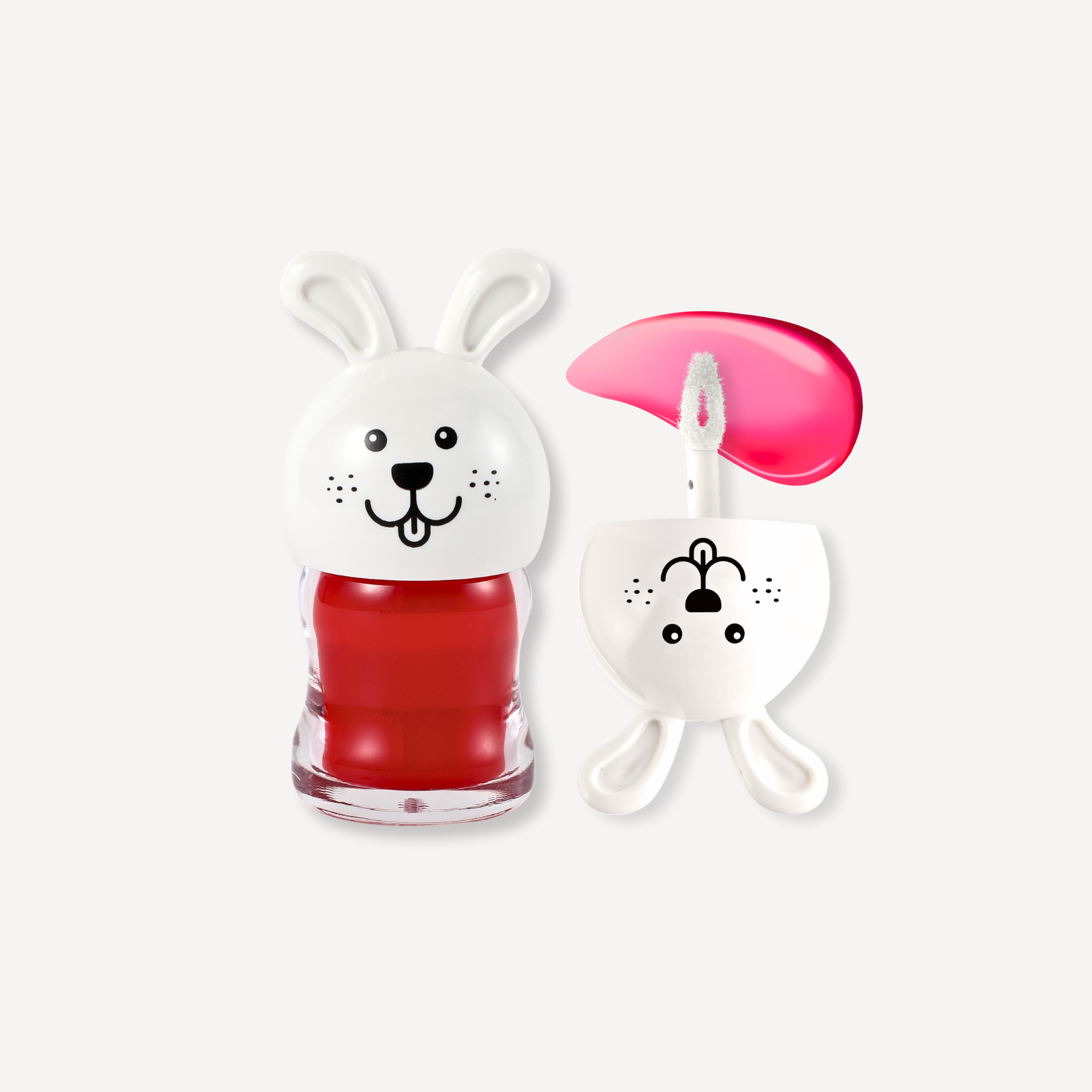 Bunny Boo Lip Tint