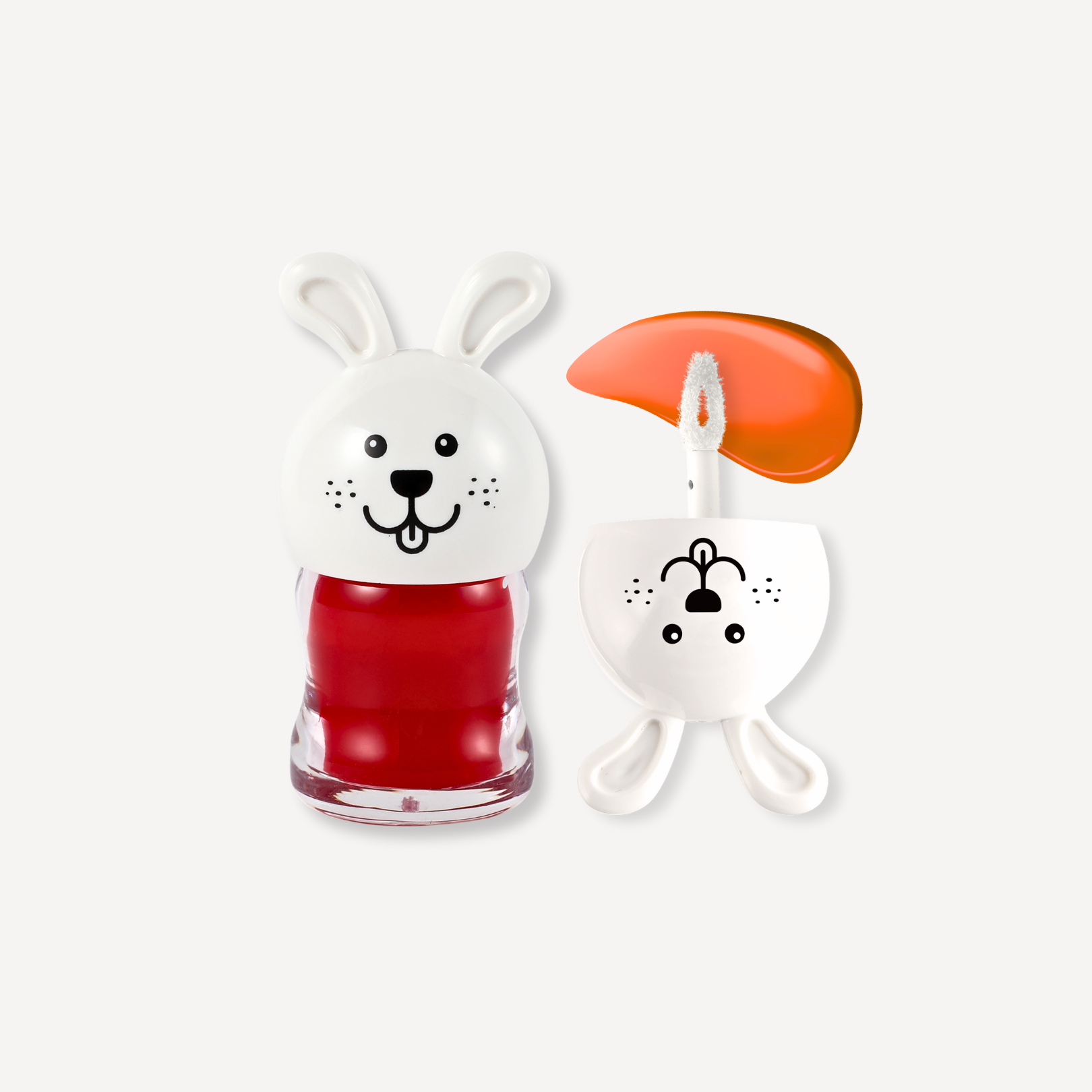 Bunny Boo Lip Tint