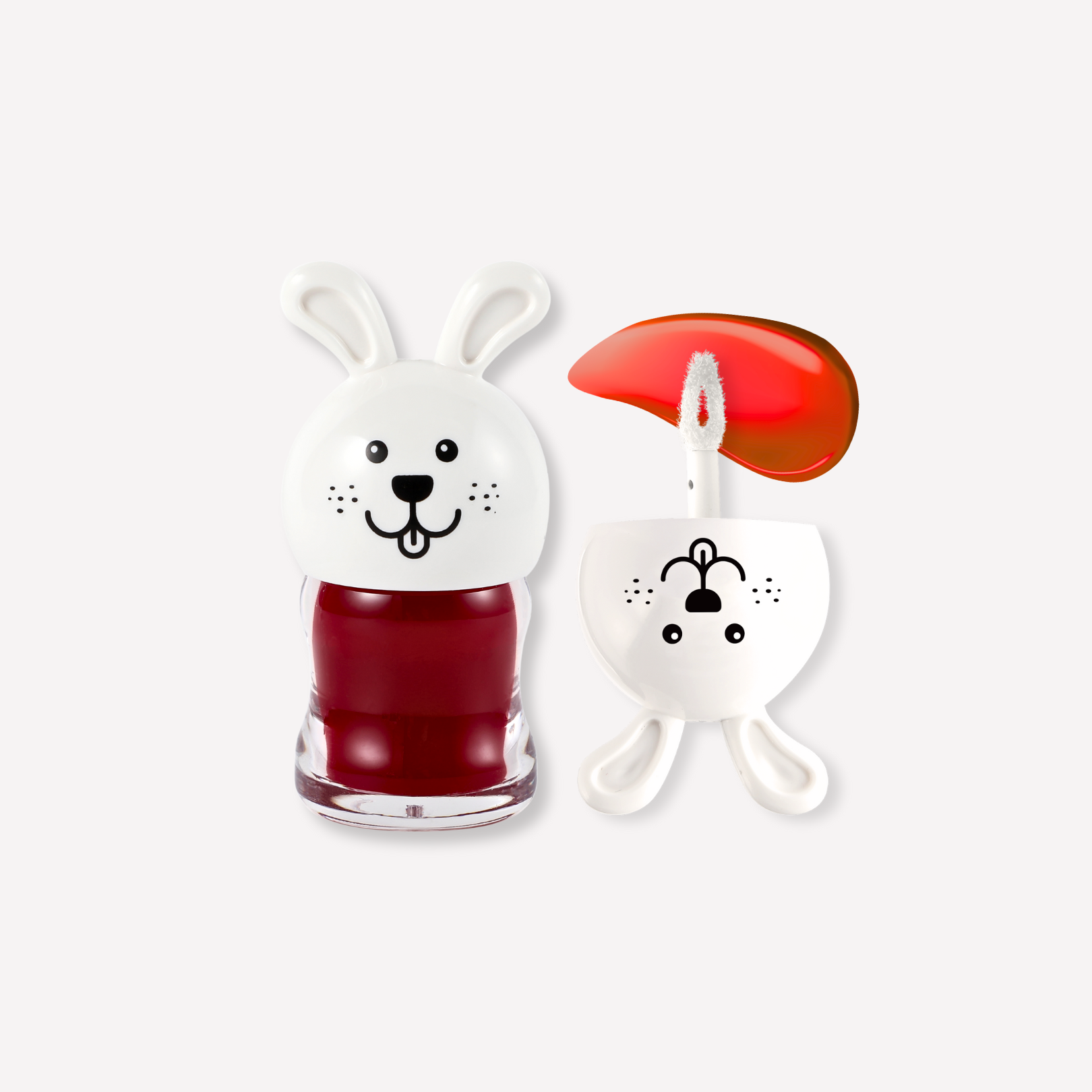 Bunny Boo Lip Tint