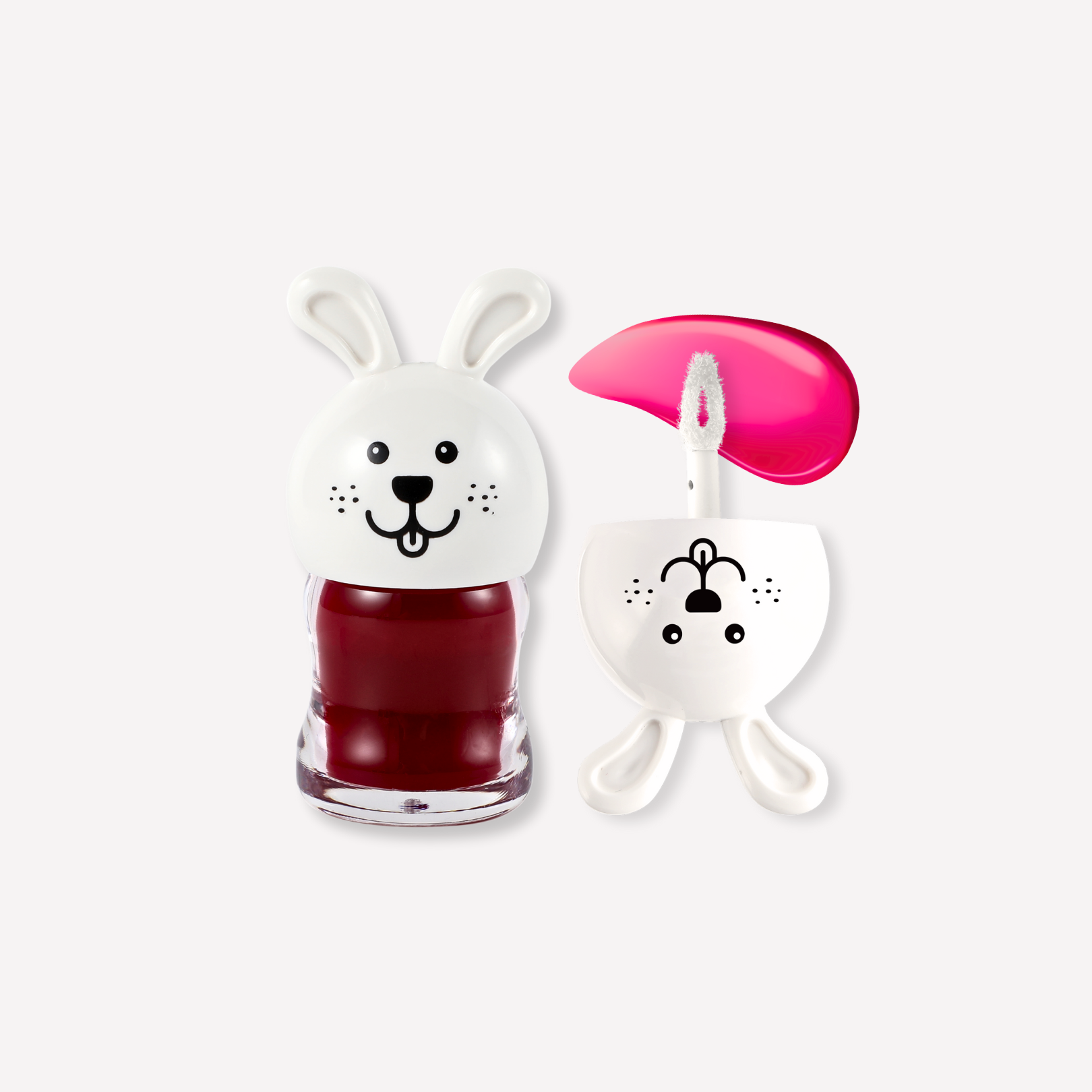 Bunny Boo Lip Tint