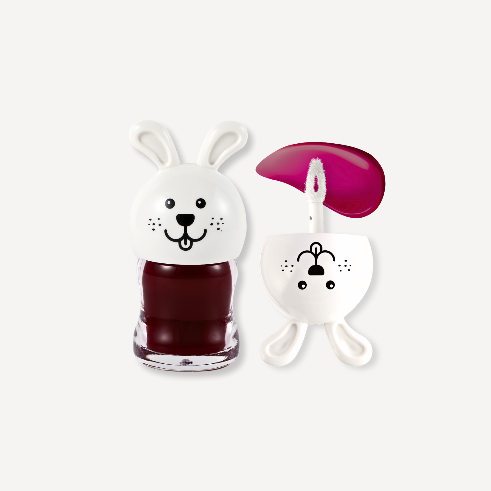 Bunny Boo Lip Tint