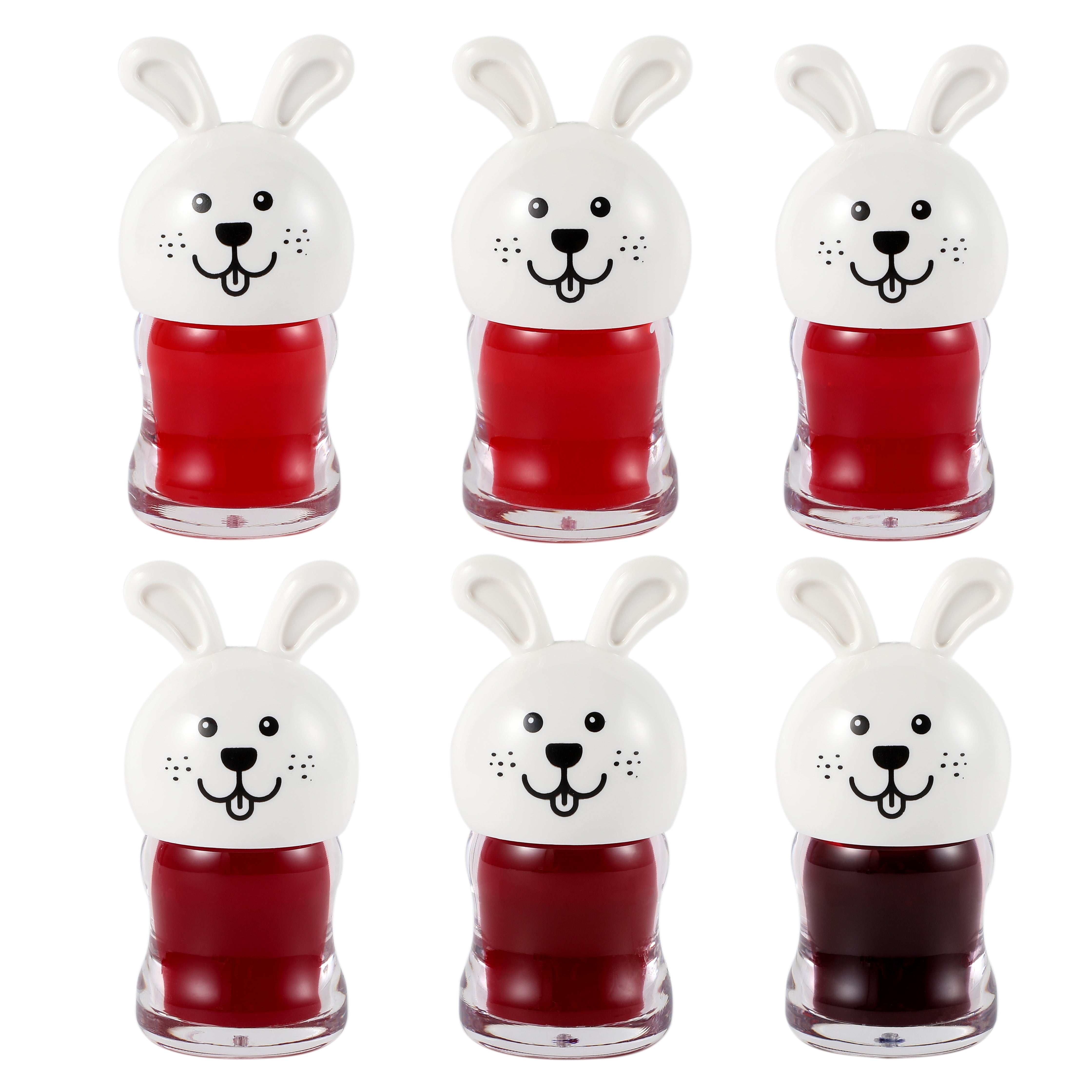 Bunny Boo Lip Tint