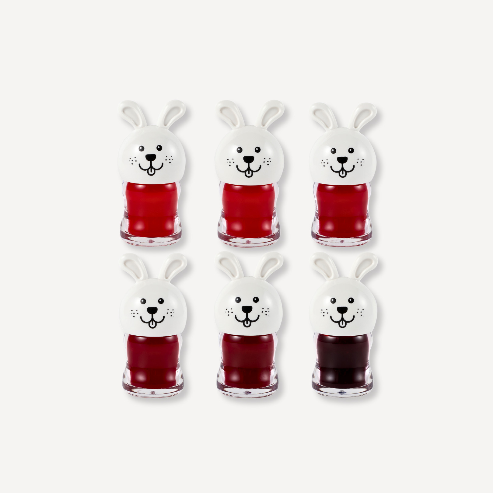 Bunny Boo Lip Tint
