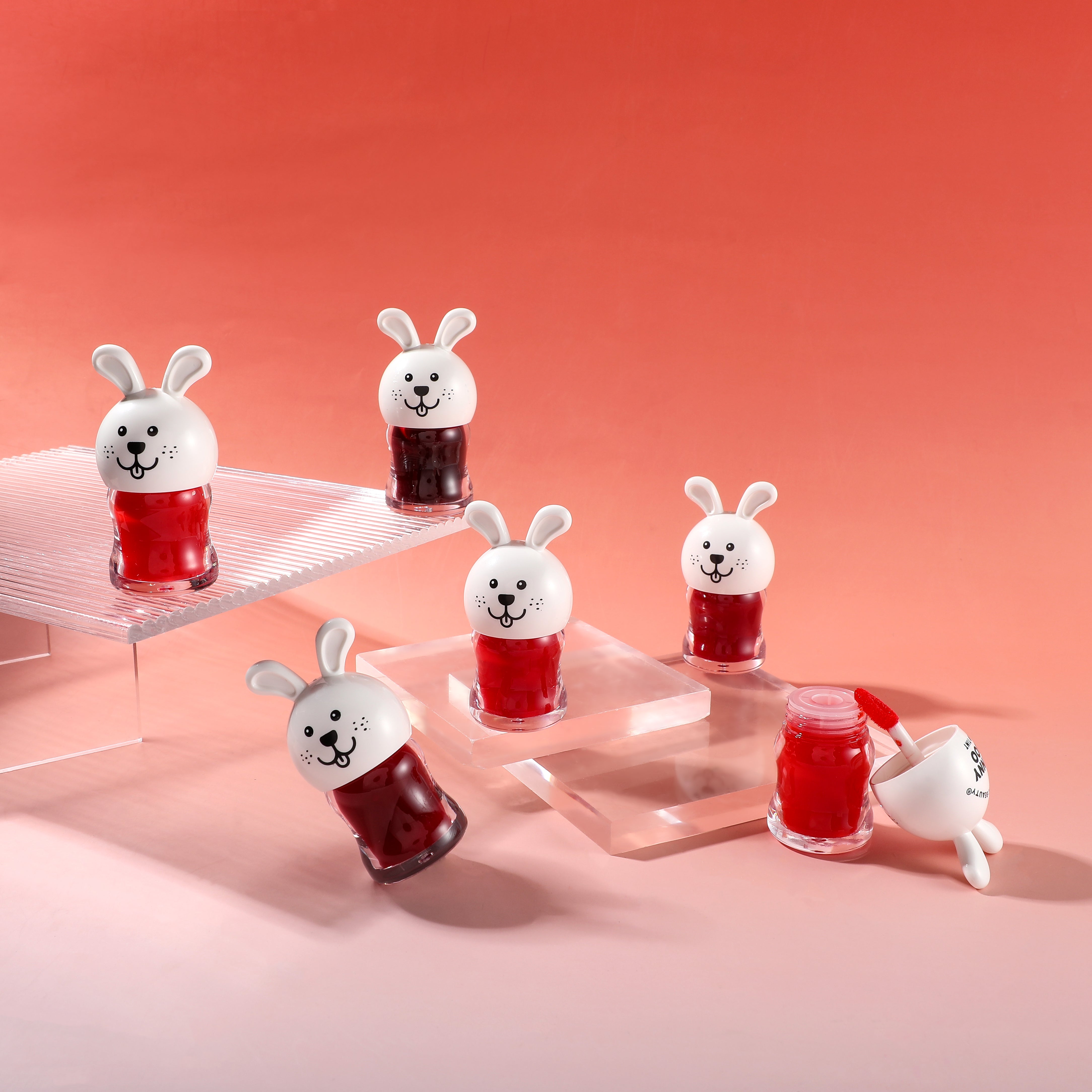 Bunny Boo Lip Tint