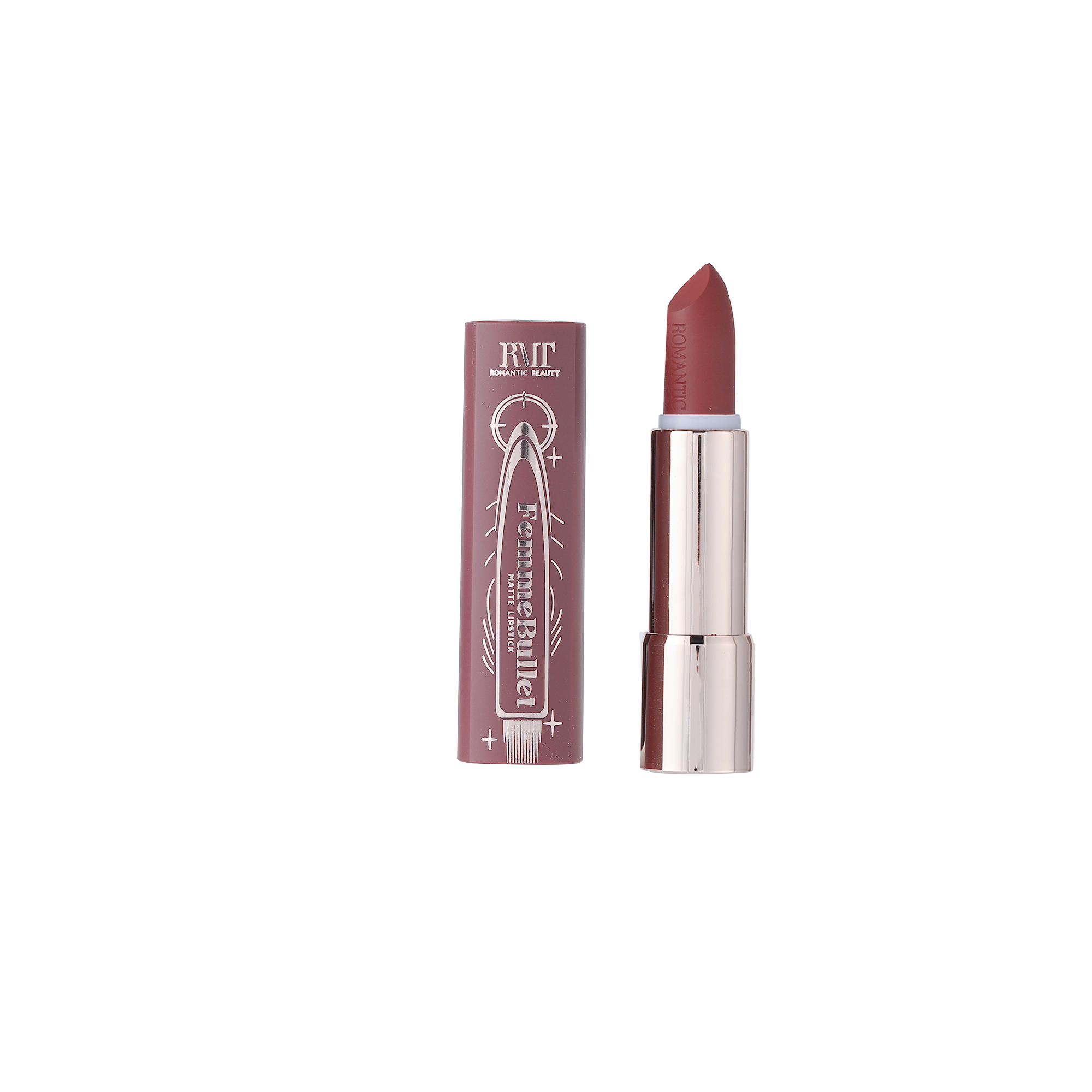 Femme Bullet Lipstick