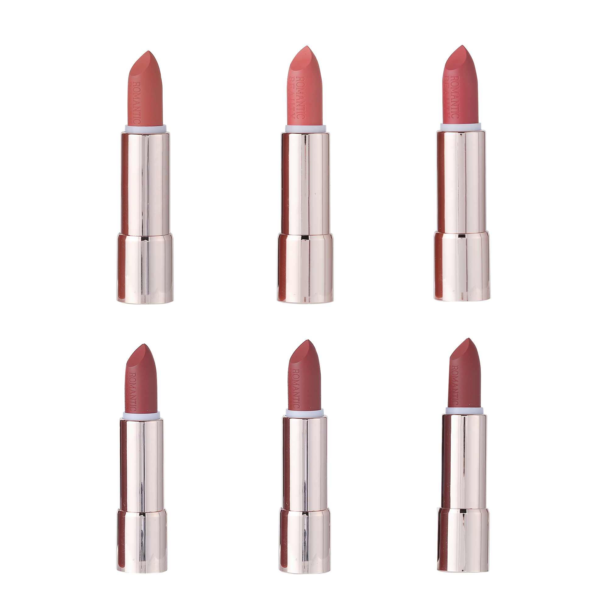 Femme Bullet Lipstick