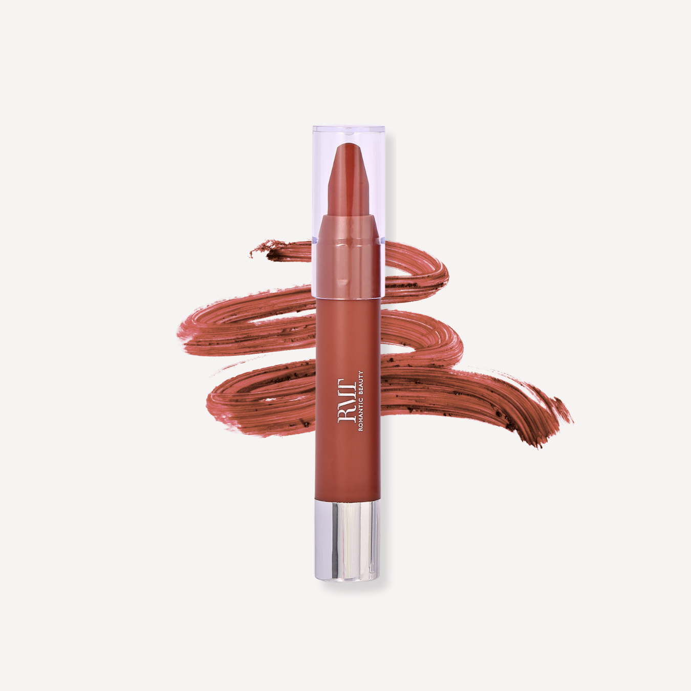 Romantic Beauty Cosmetics