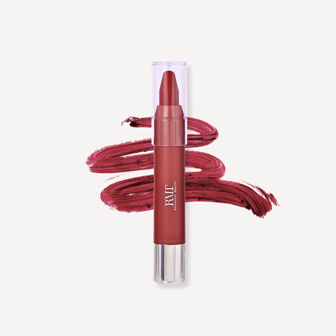 Romantic Beauty Cosmetics