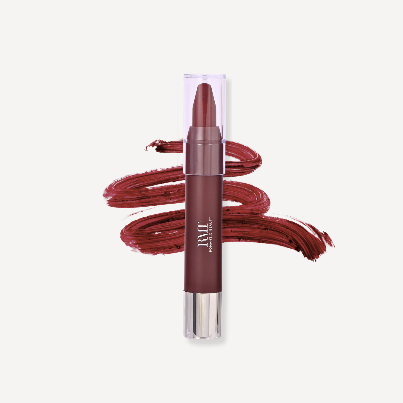 Romantic Beauty Cosmetics