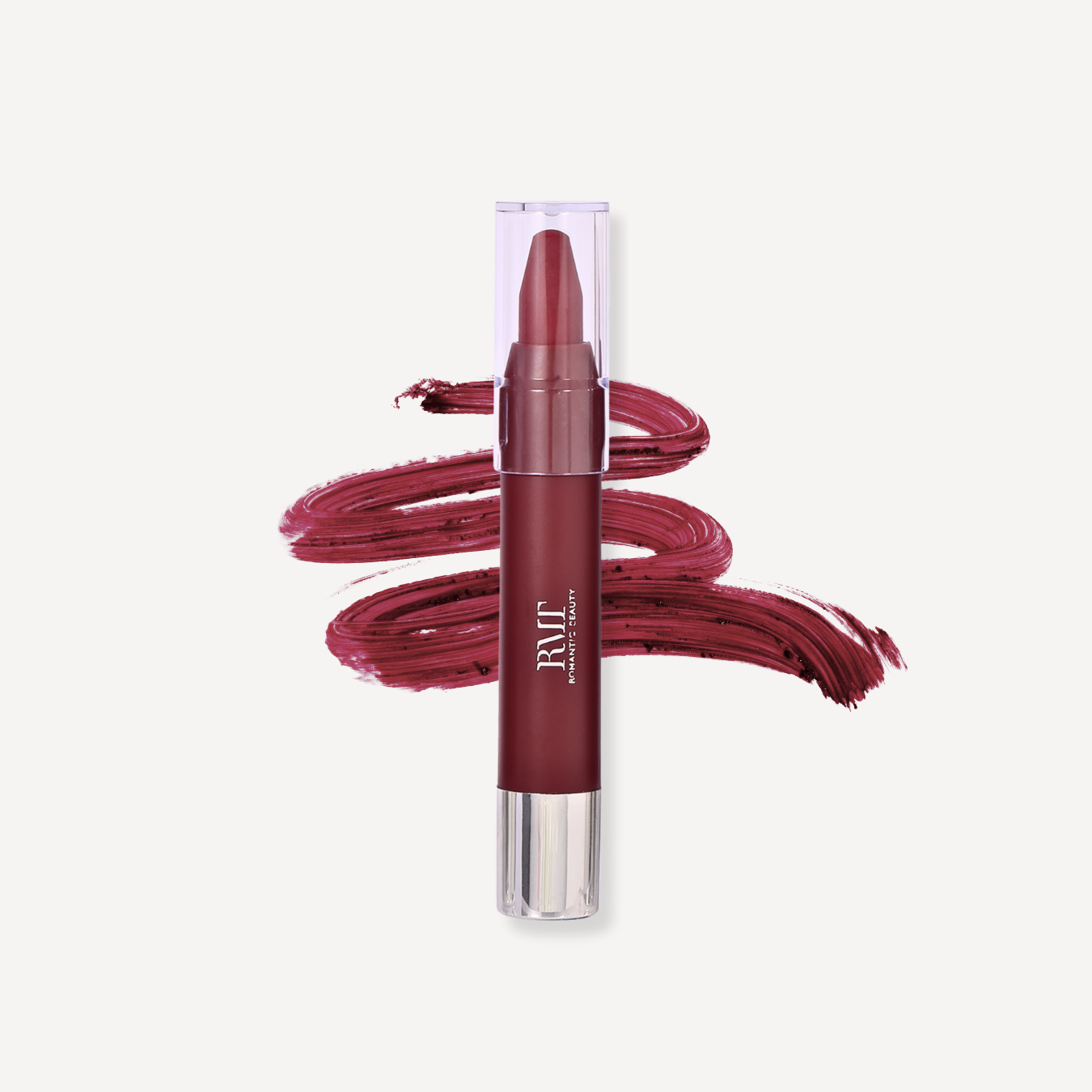 Romantic Beauty Cosmetics