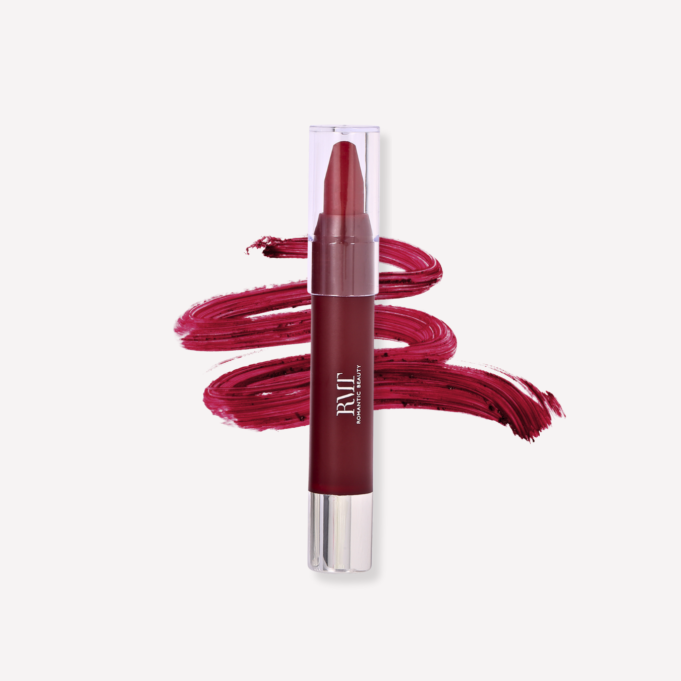 Romantic Beauty Cosmetics