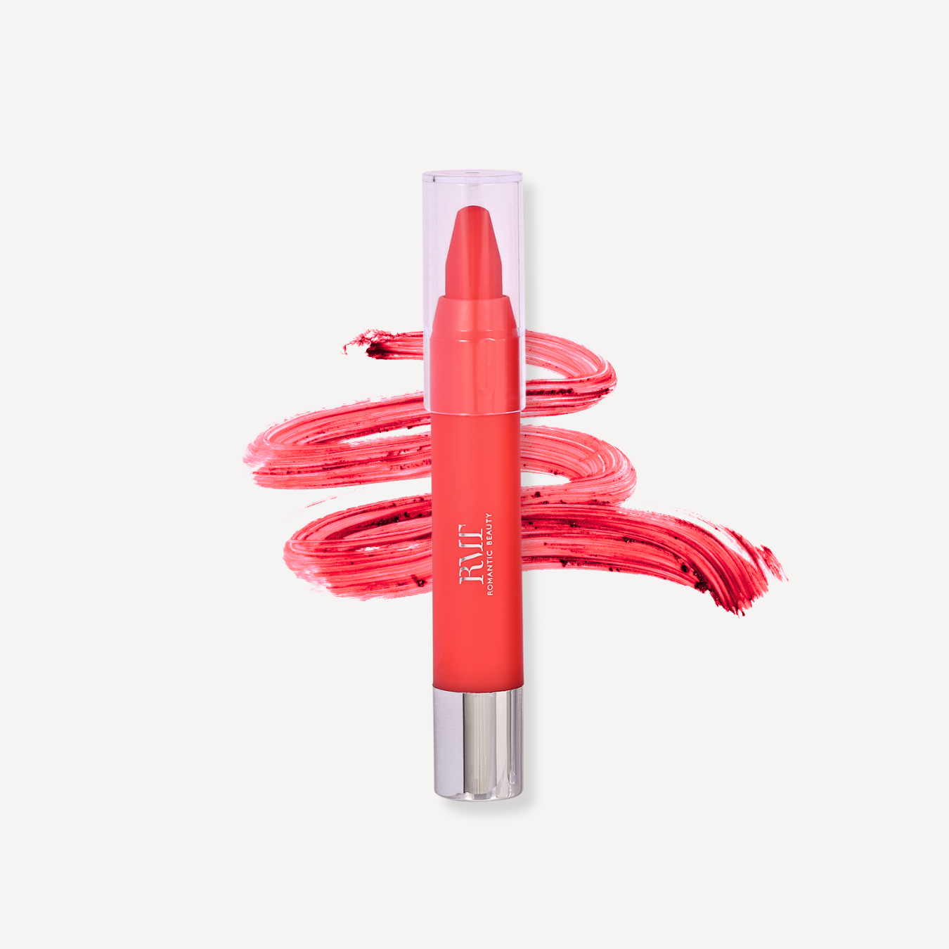 Romantic Beauty Cosmetics