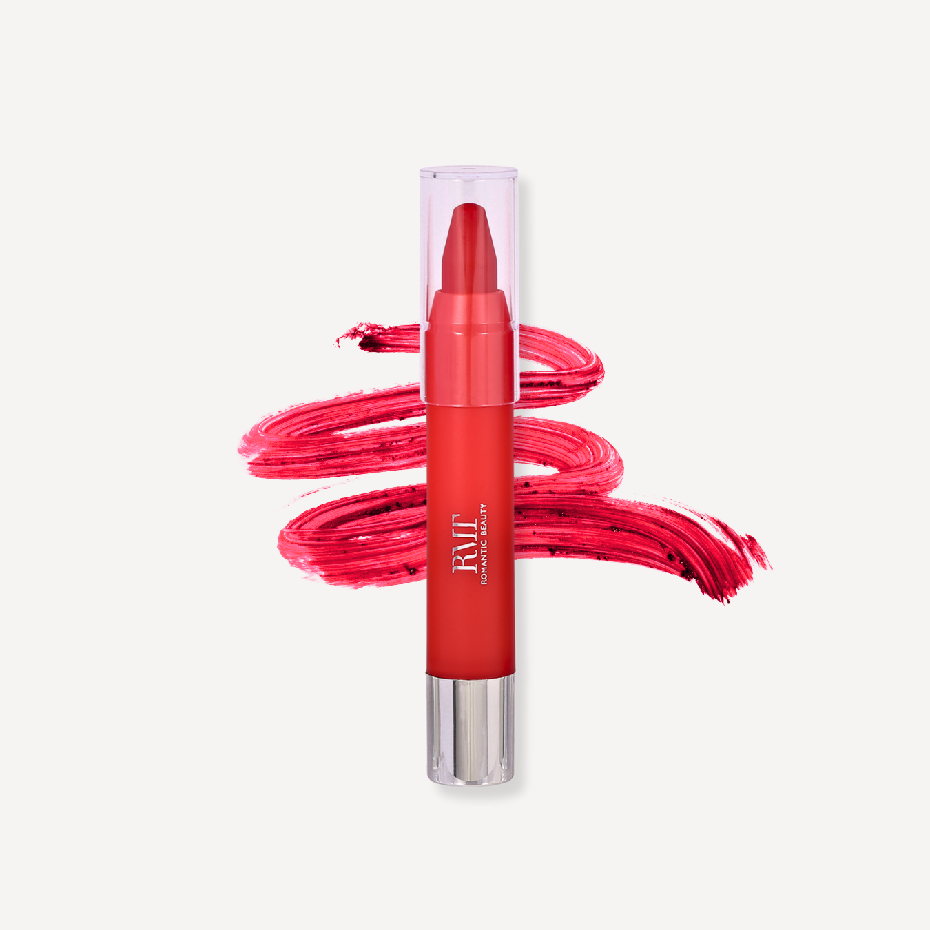Romantic Beauty Cosmetics