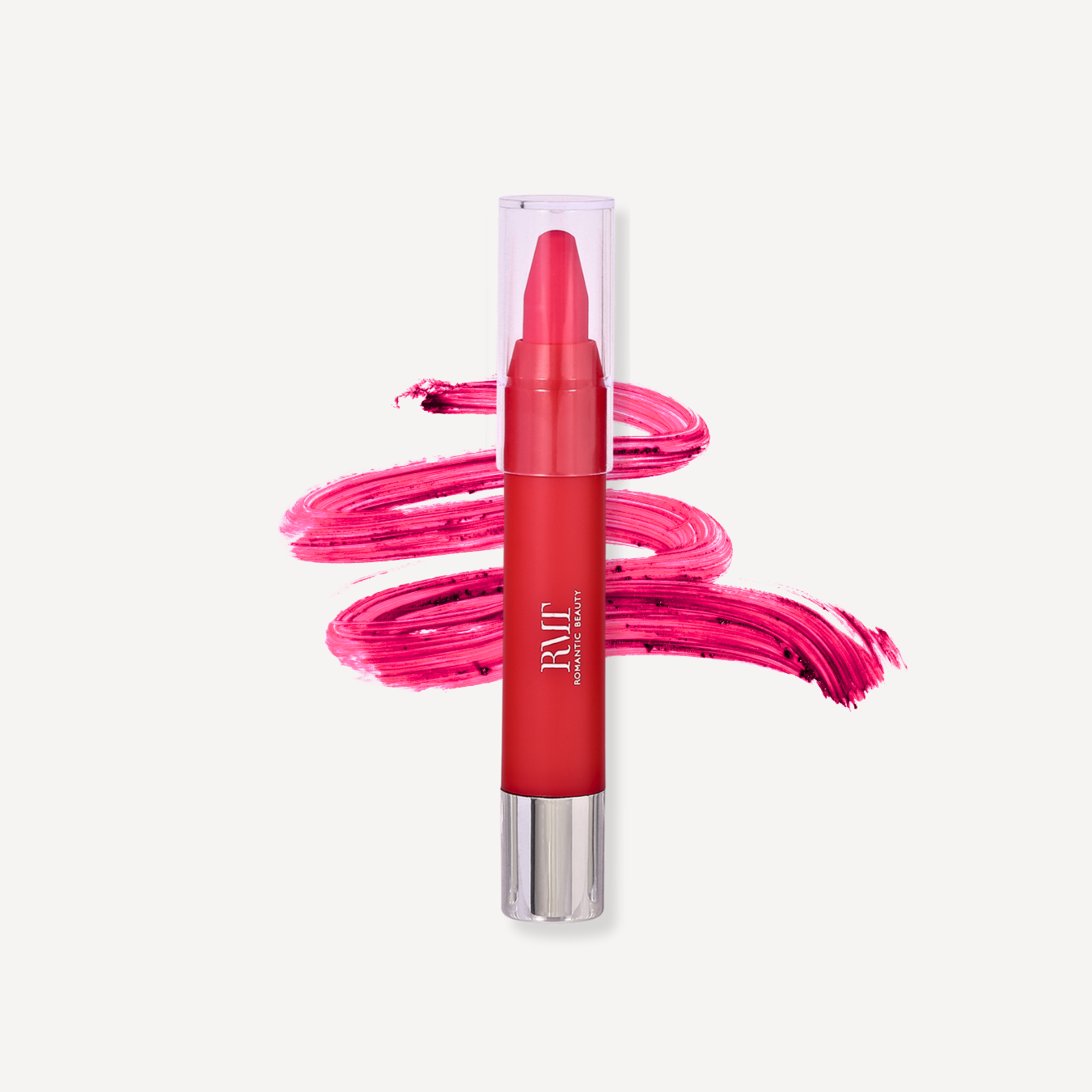 Romantic Beauty Cosmetics
