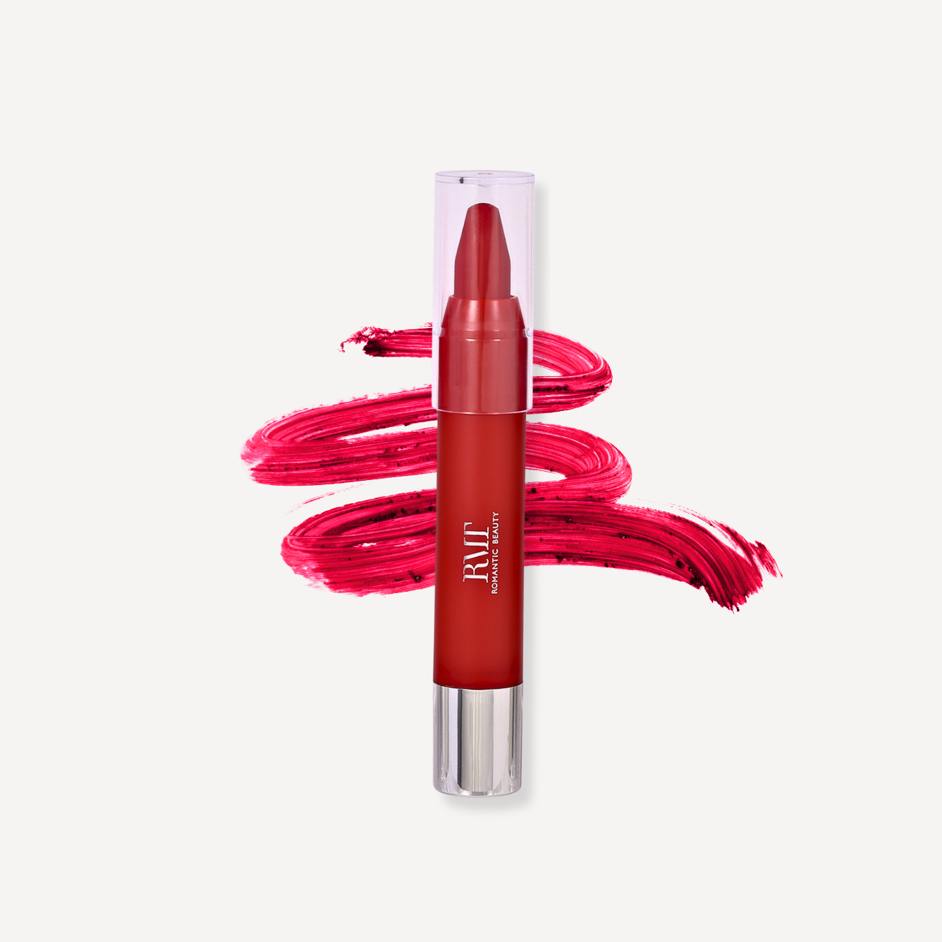 Romantic Beauty Cosmetics