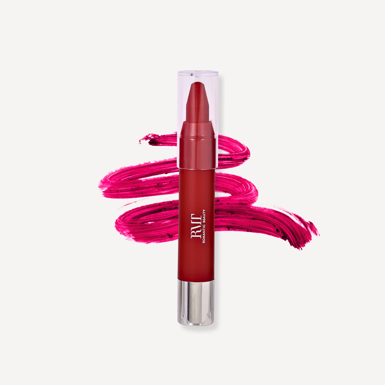 Romantic Beauty Cosmetics