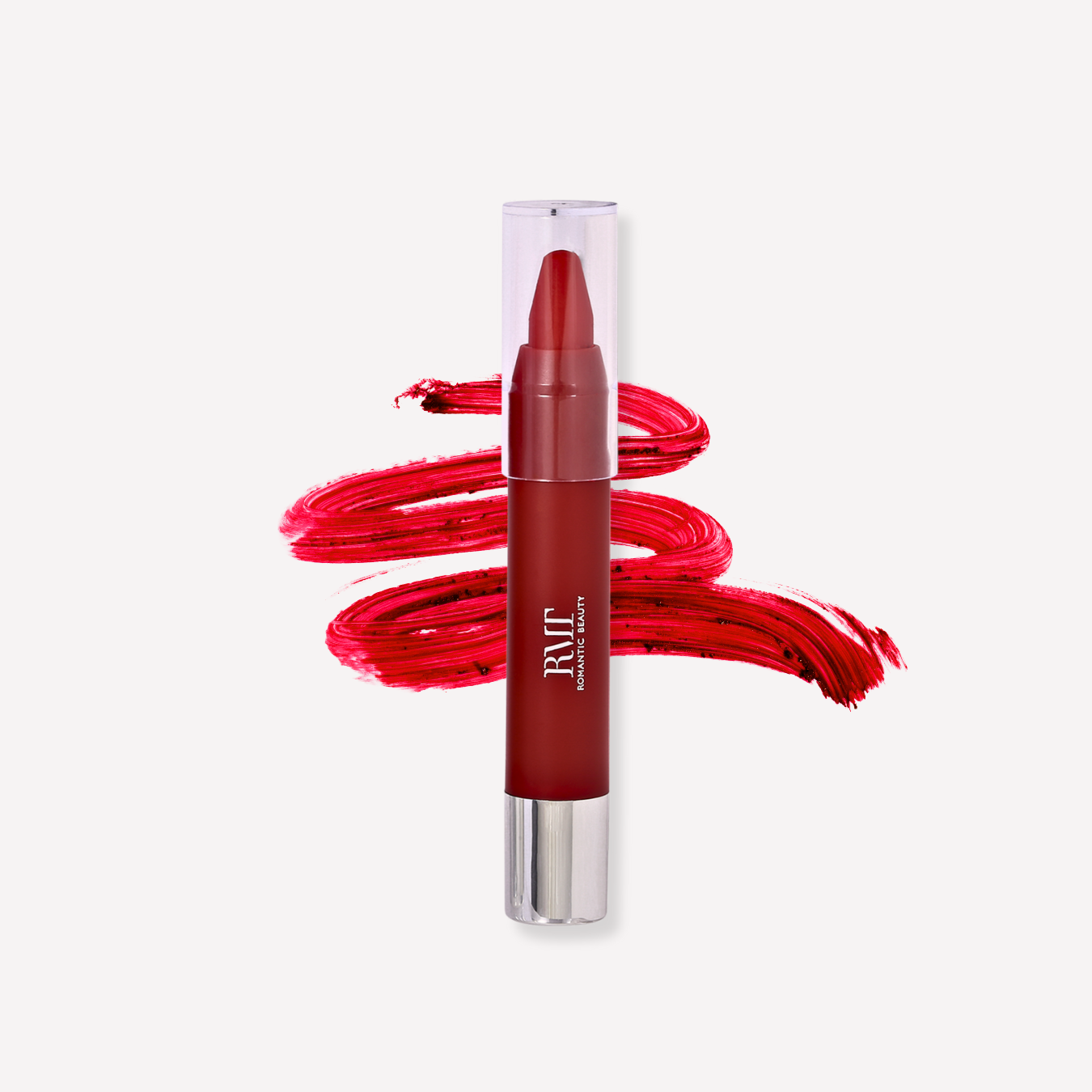 Romantic Beauty Cosmetics