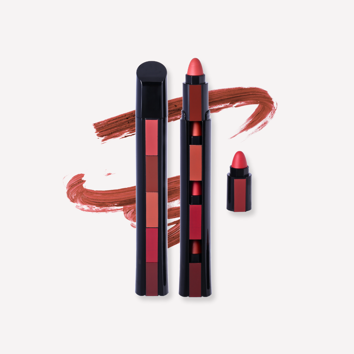 Romantic Beauty Cosmetics