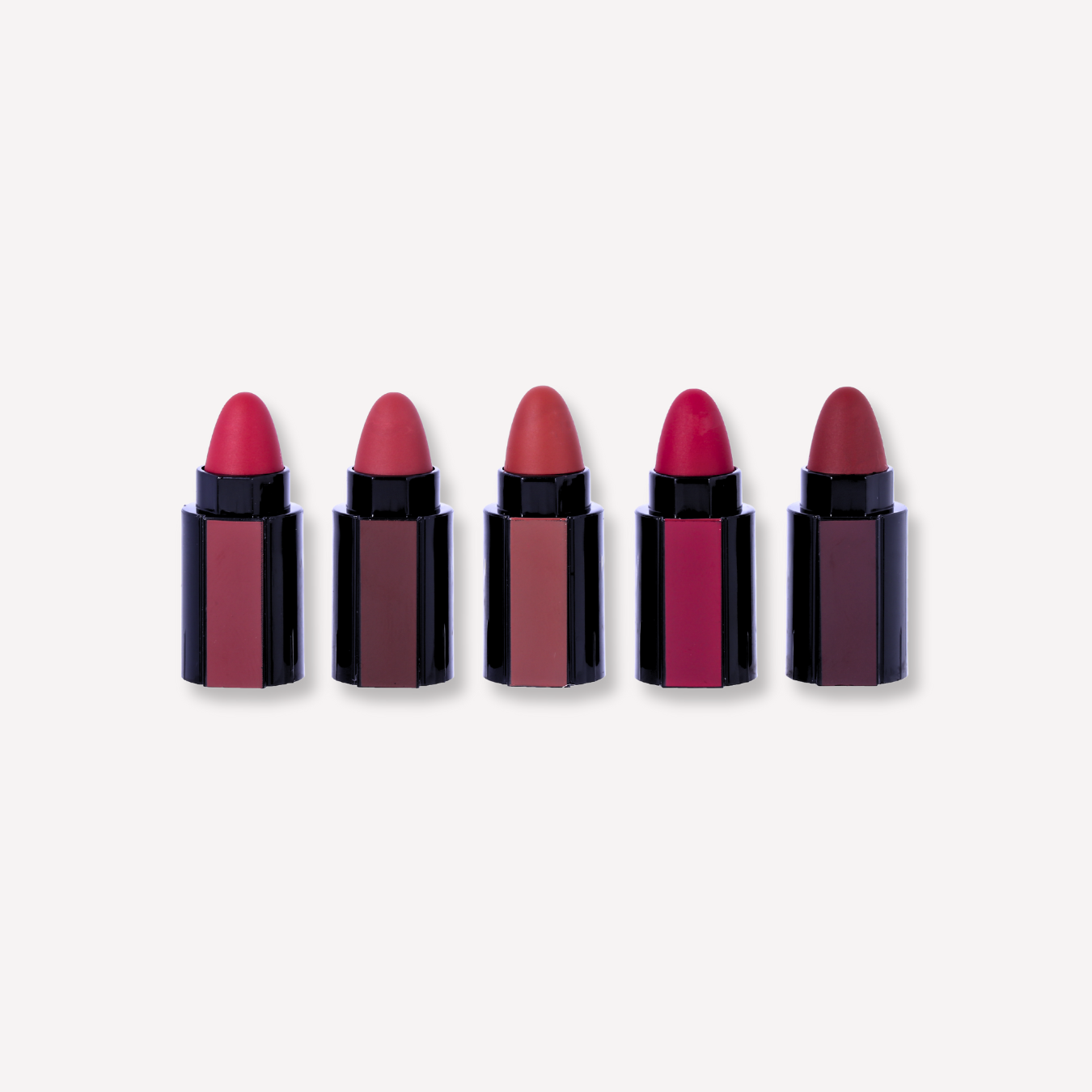 Romantic Beauty Cosmetics