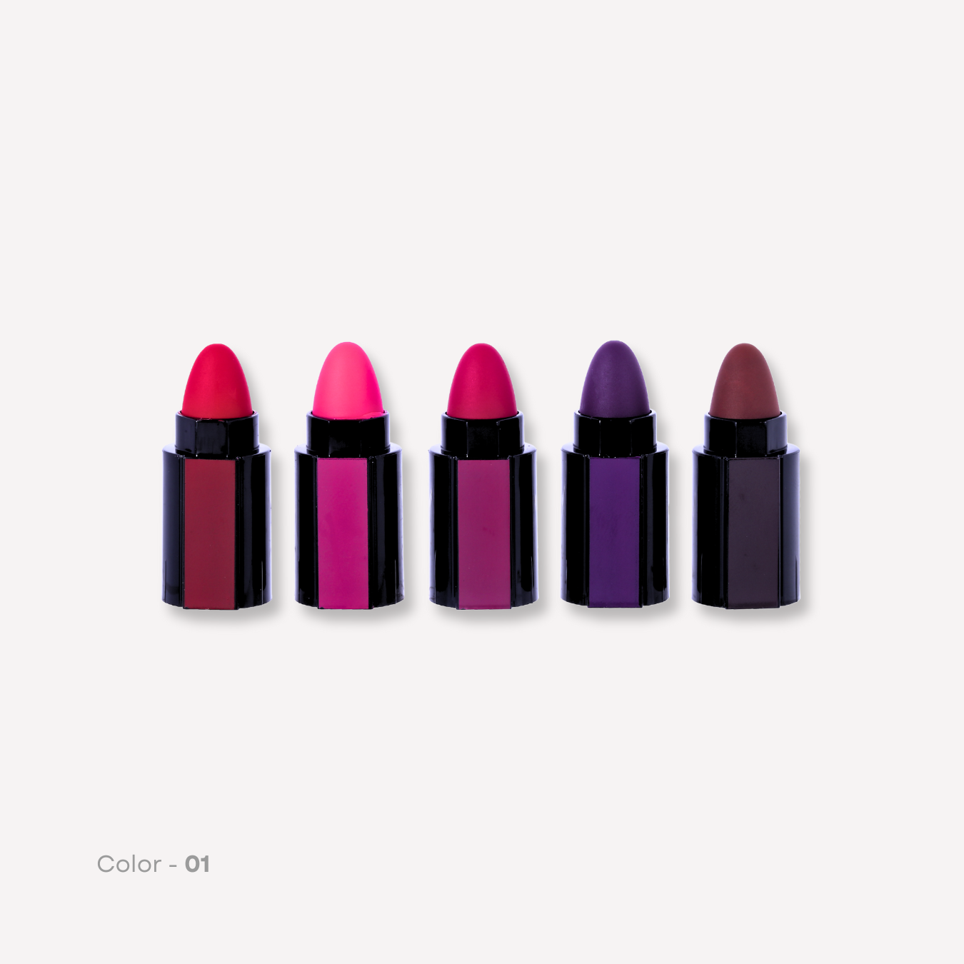 Romantic Beauty Cosmetics