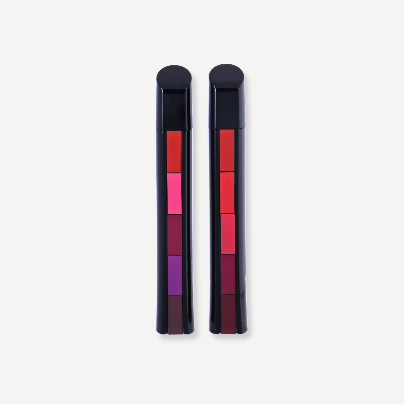 Romantic Beauty Cosmetics