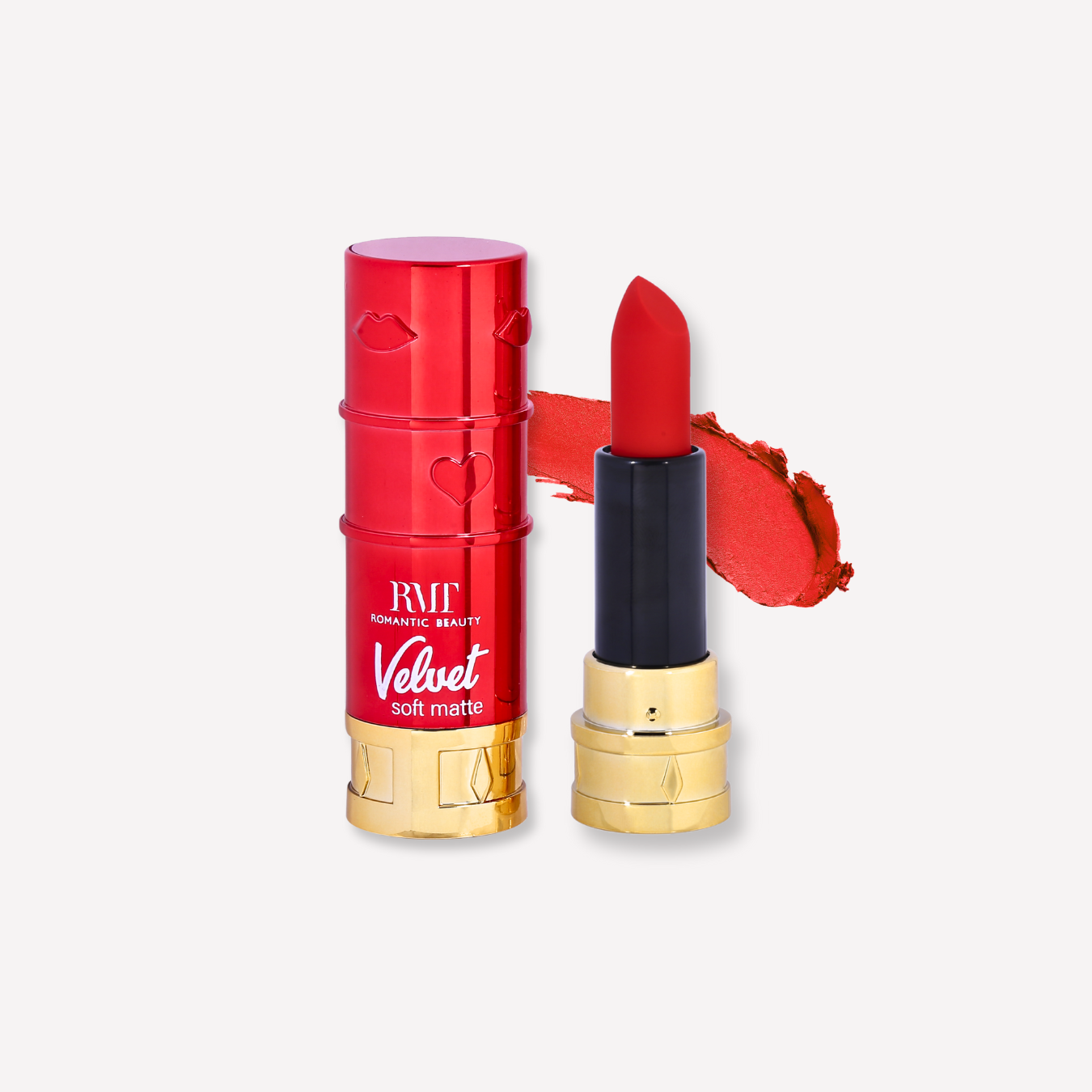 Romantic Beauty Cosmetics