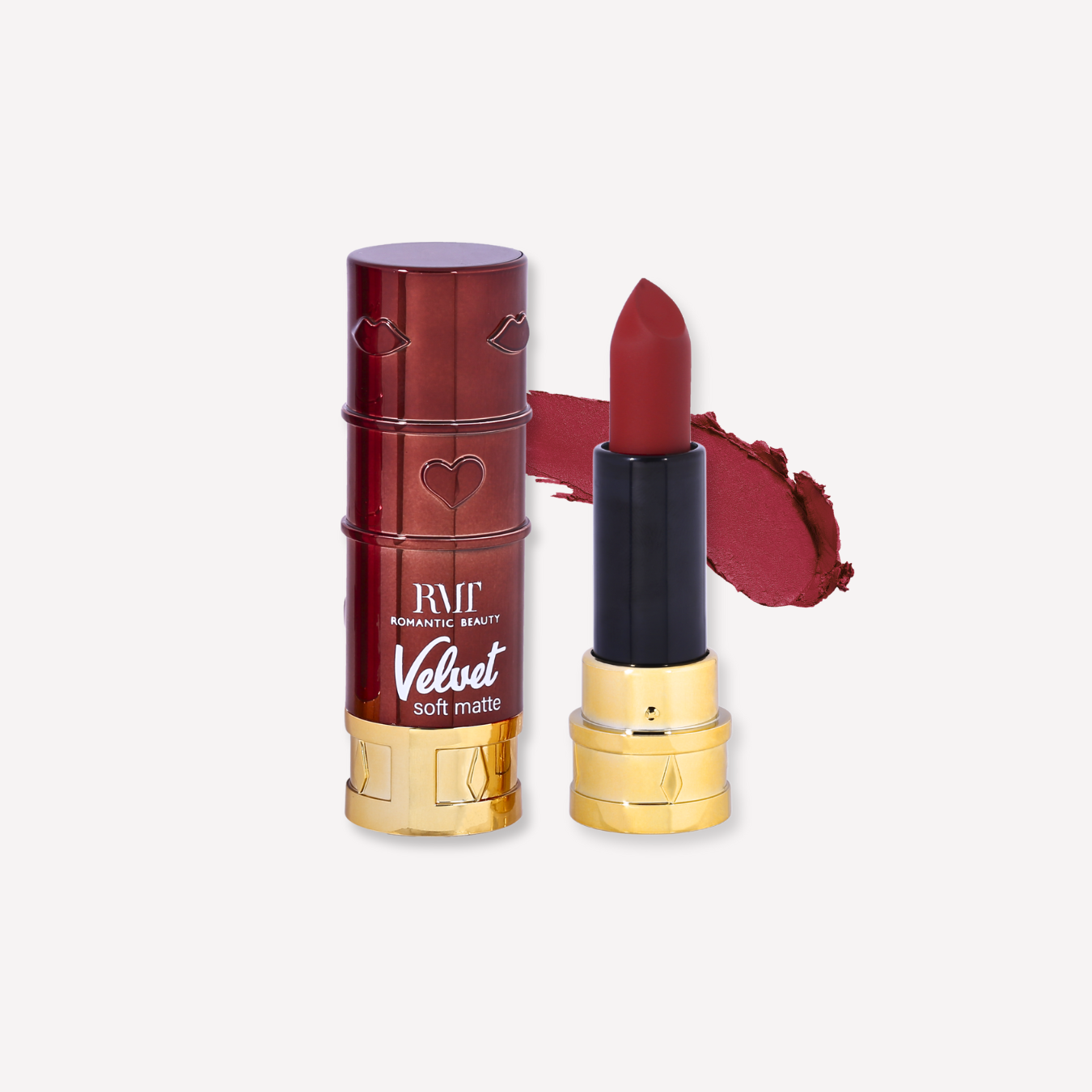 Romantic Beauty Cosmetics