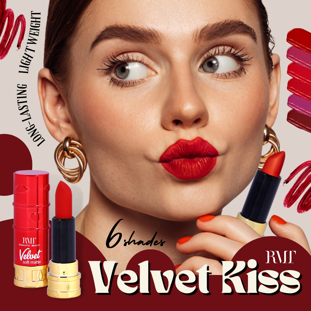 Turkiyadagi erotik massaj videolari Uxlab yotgan dostimning sikini sorish gey video